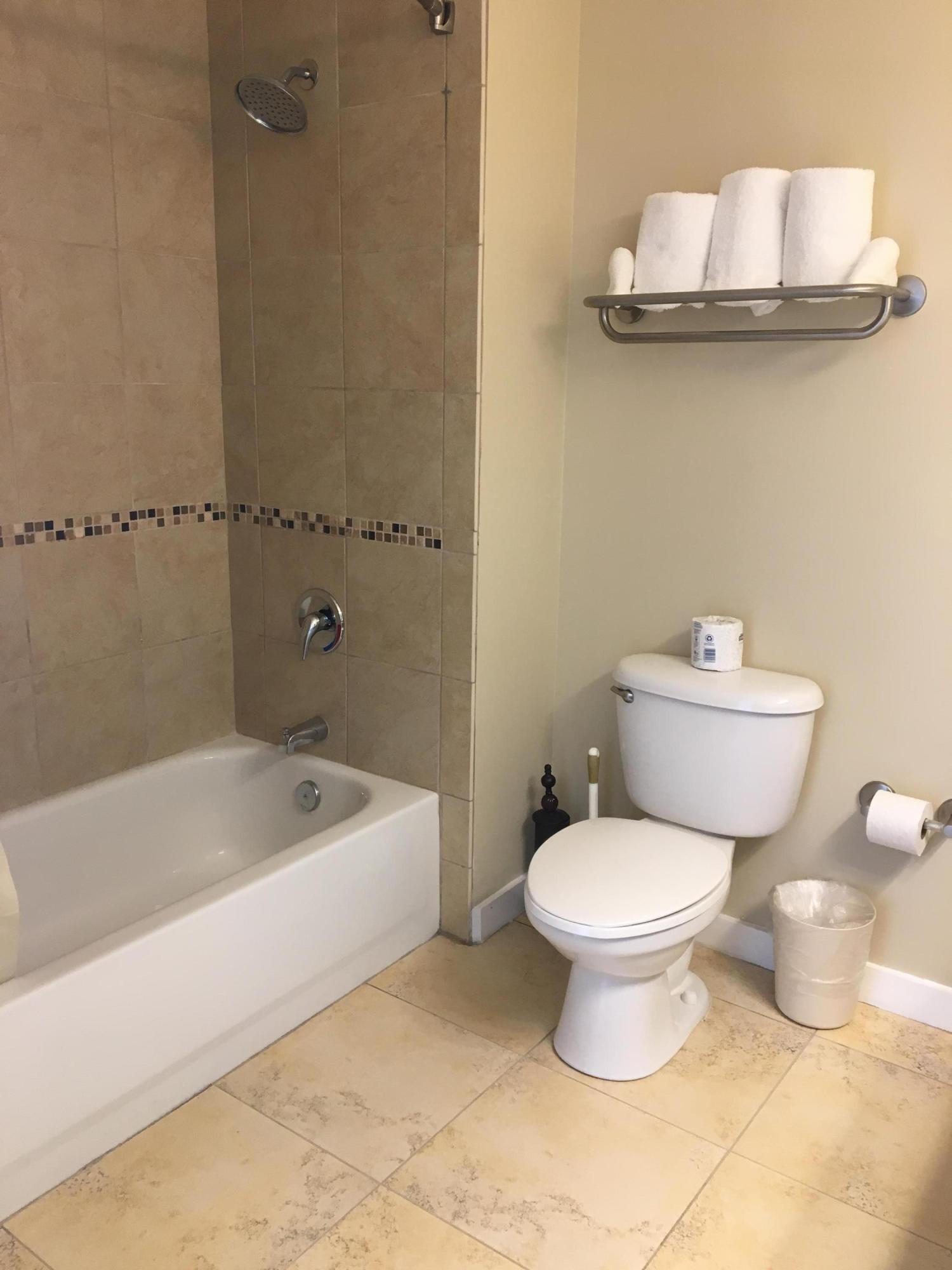 Origin at Seahaven - Residential