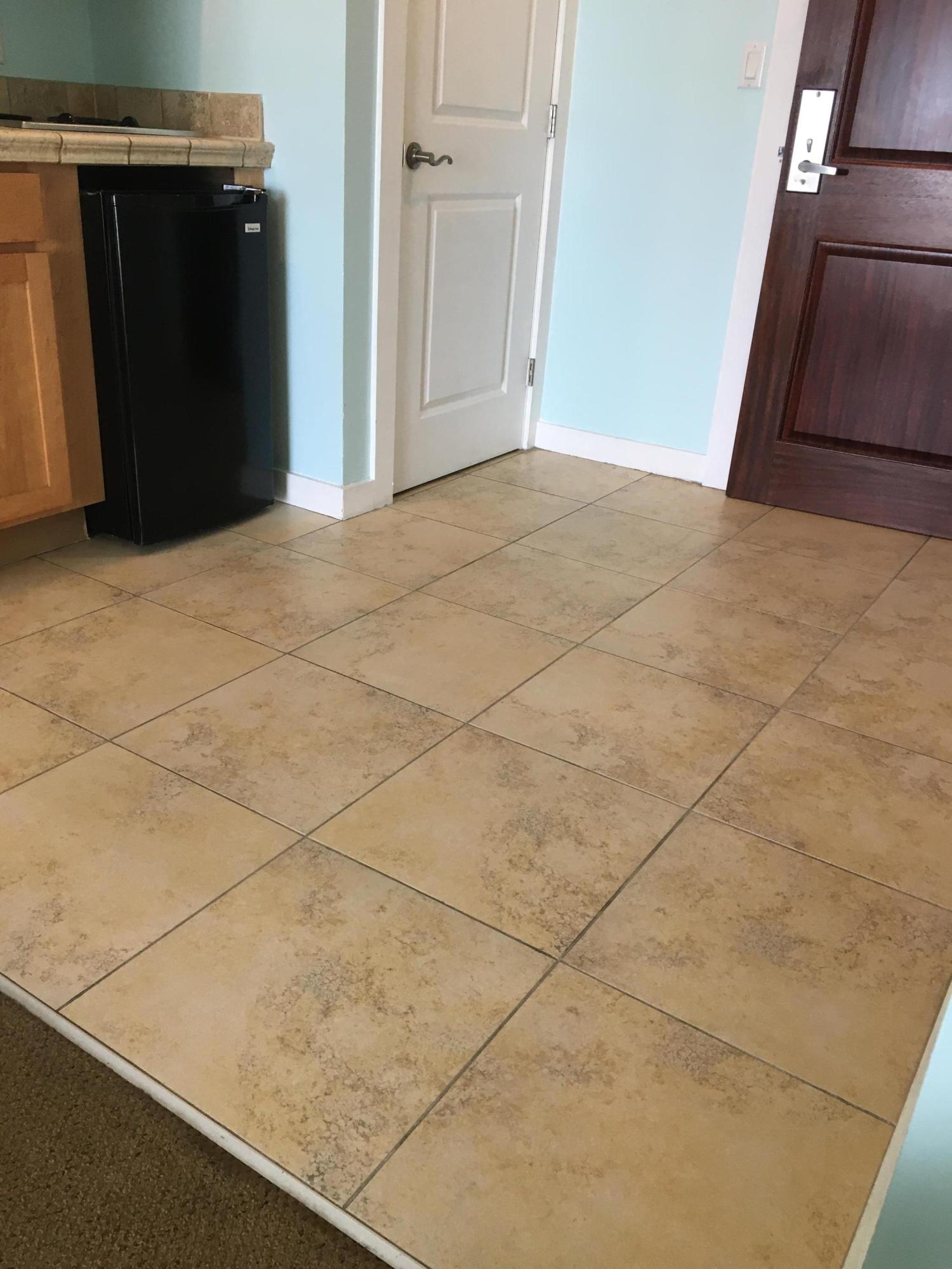 Origin at Seahaven - Residential