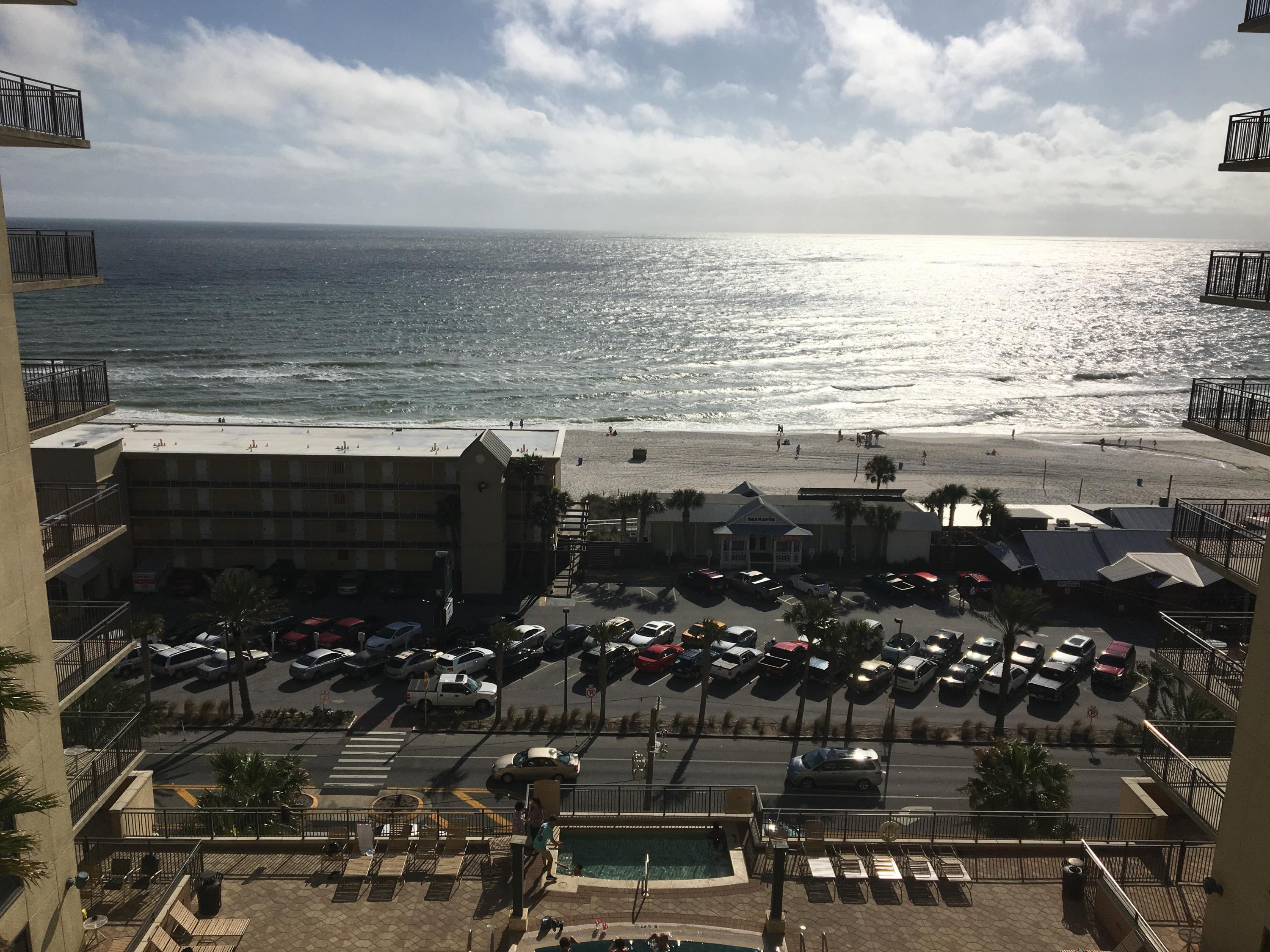 Origin at Seahaven - Residential