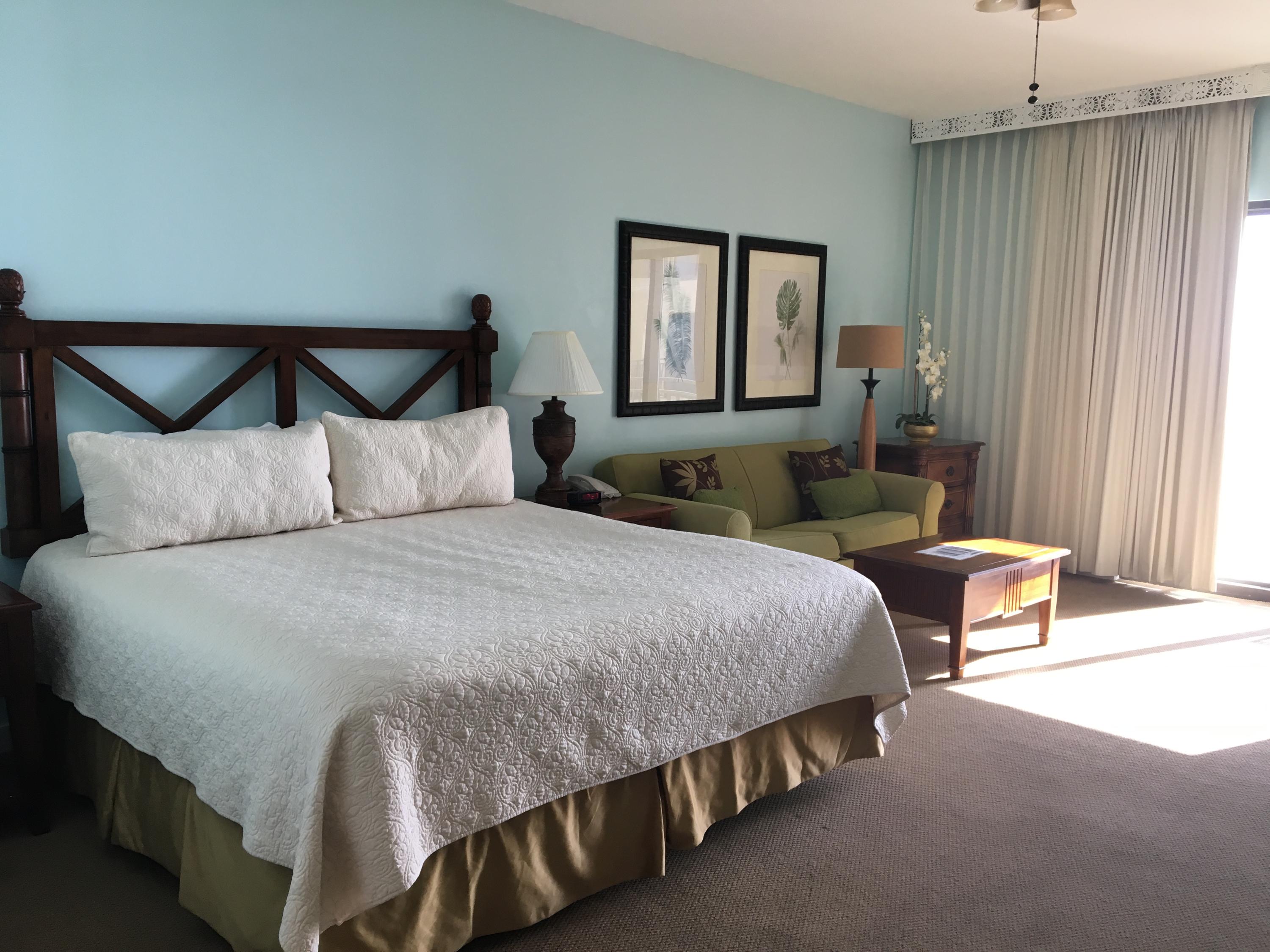 Origin at Seahaven - Residential