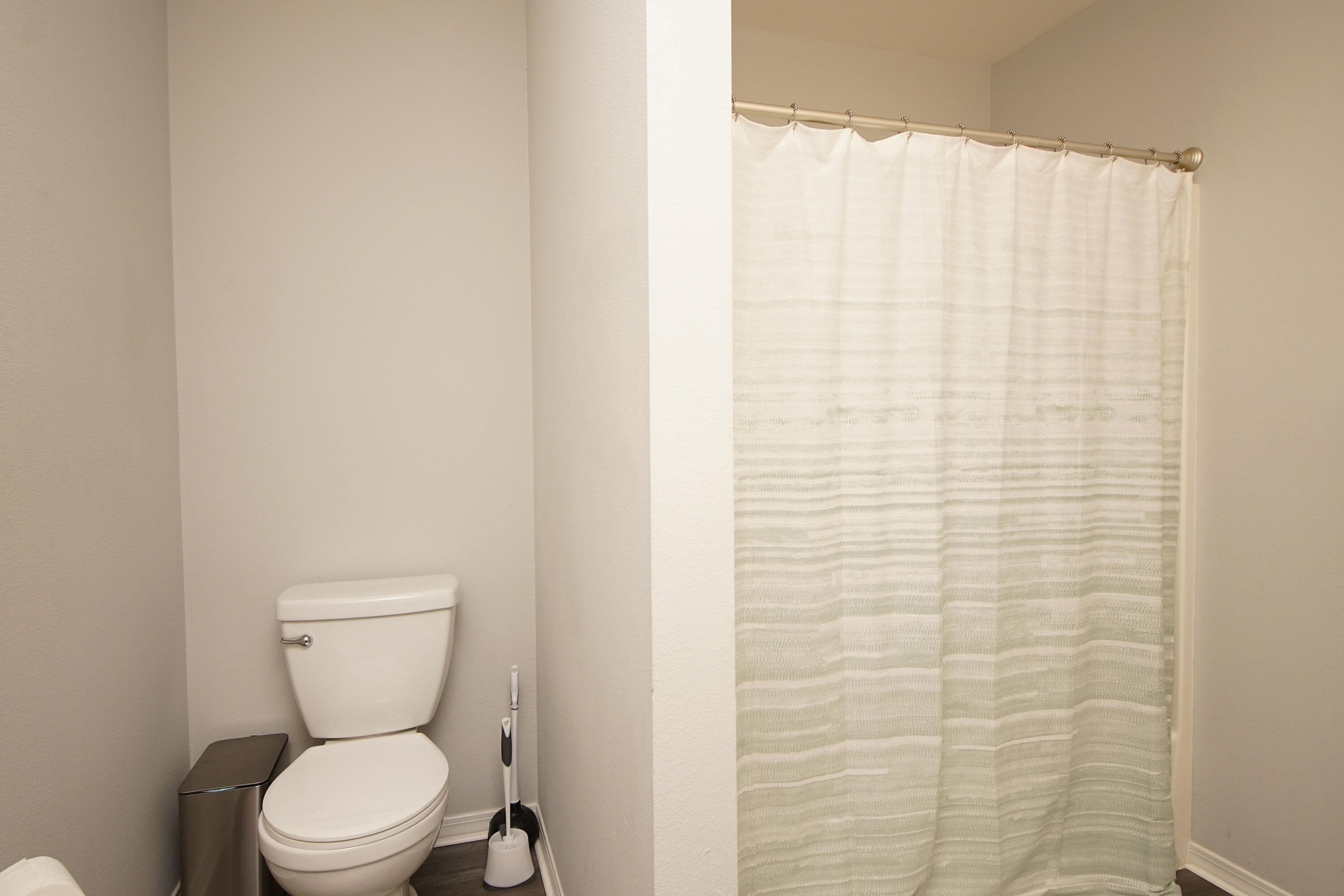 MAGNOLIA PARK PH 1 - Residential