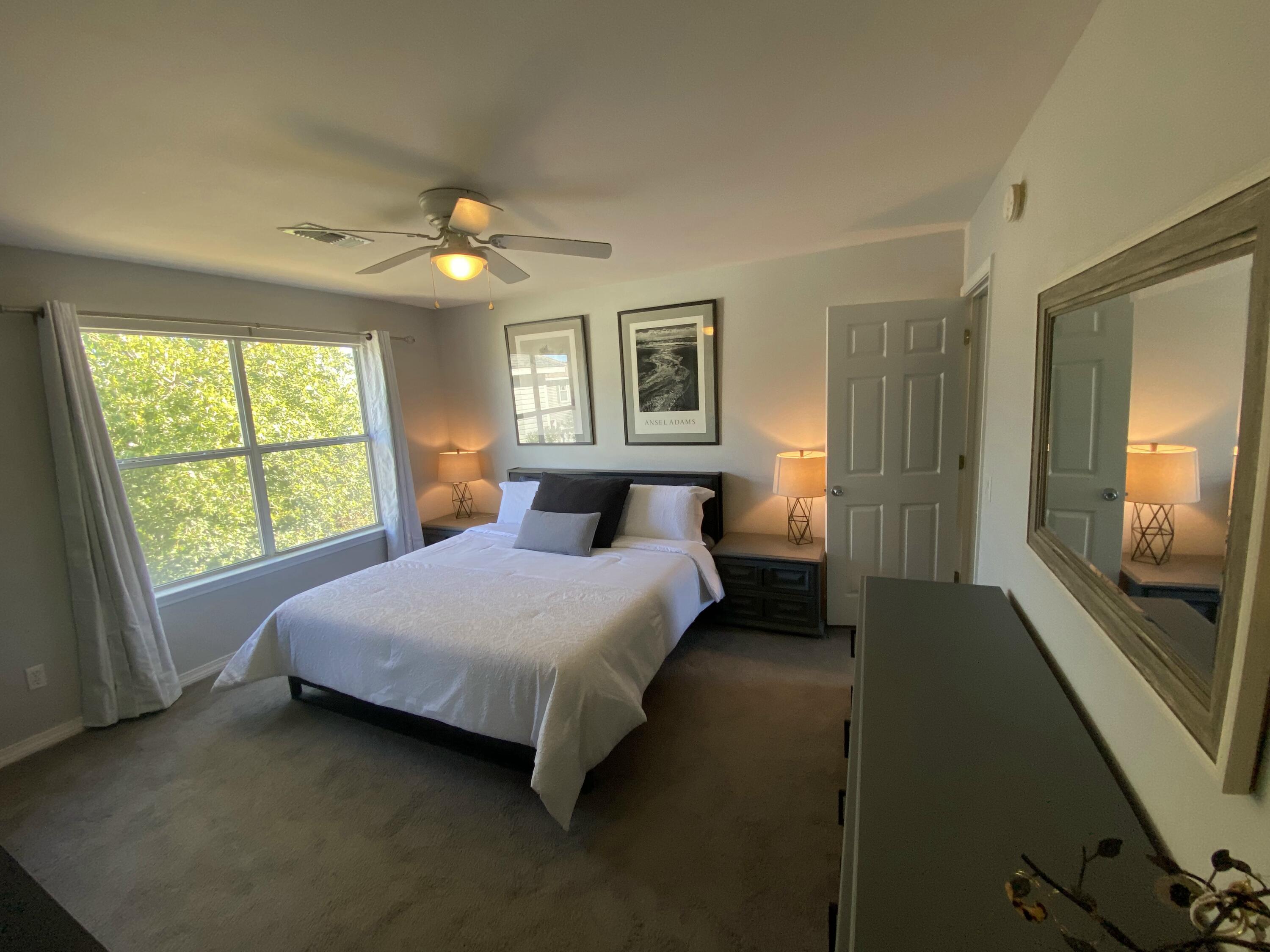 MAGNOLIA PARK PH 1 - Residential