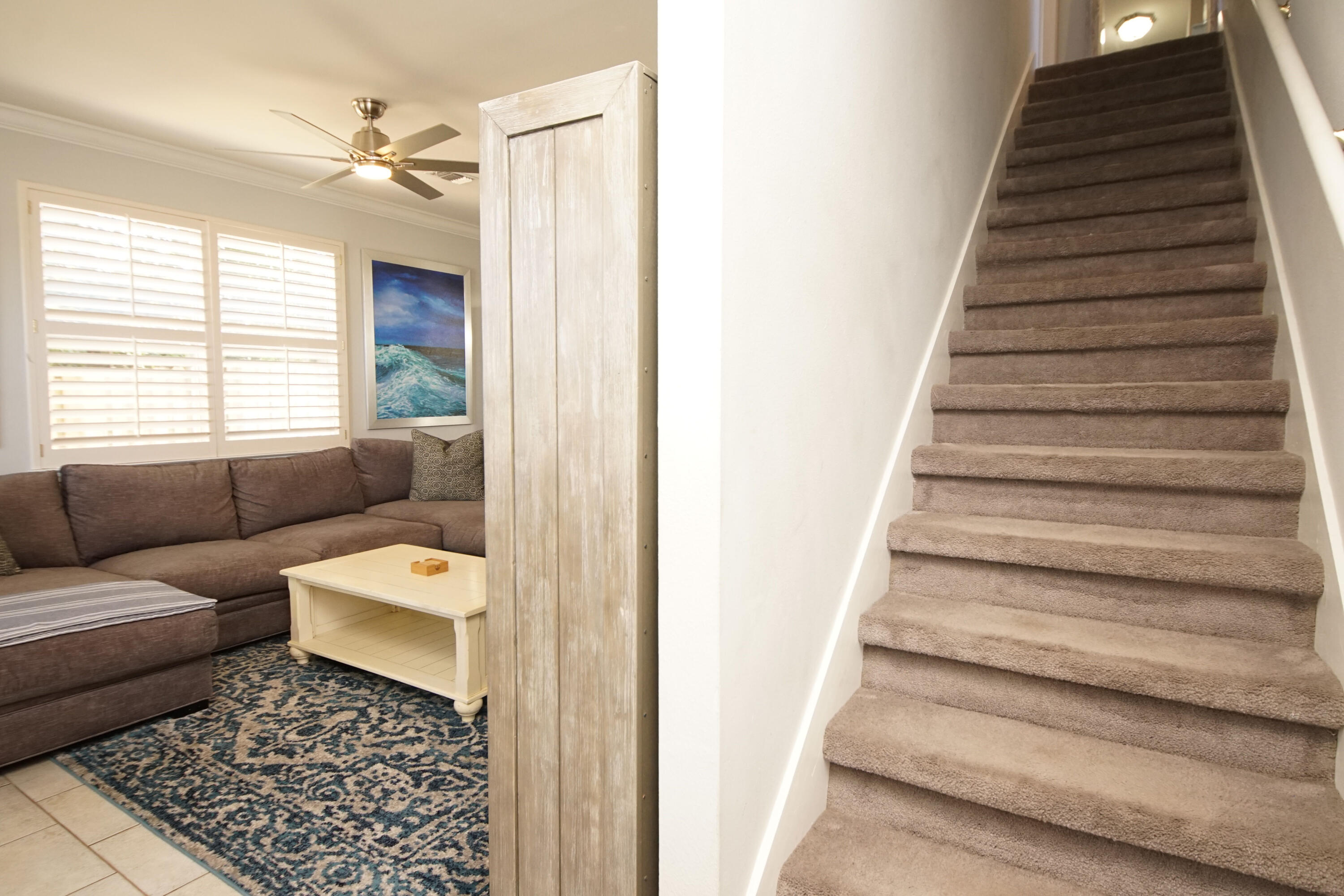 MAGNOLIA PARK PH 1 - Residential