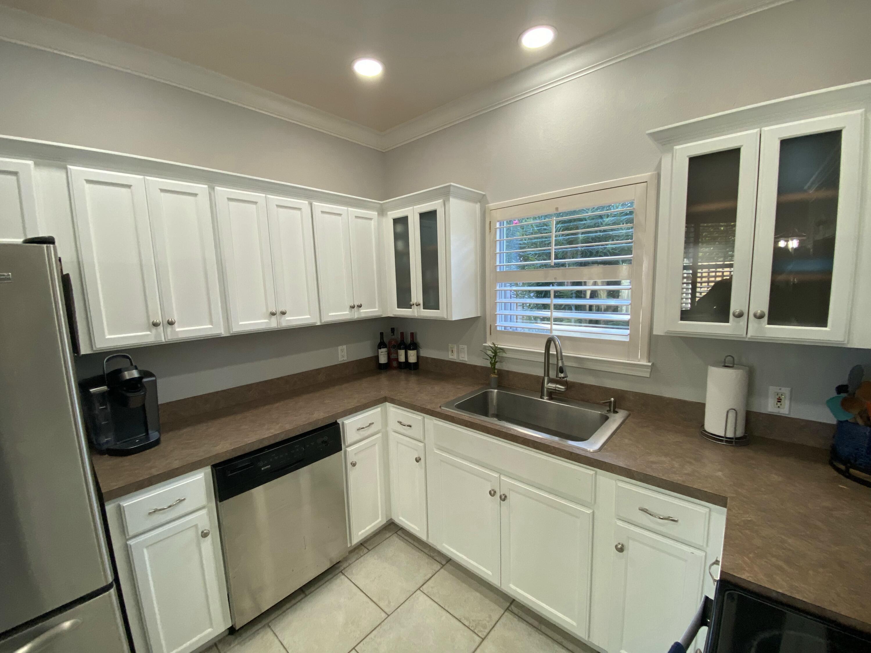 MAGNOLIA PARK PH 1 - Residential