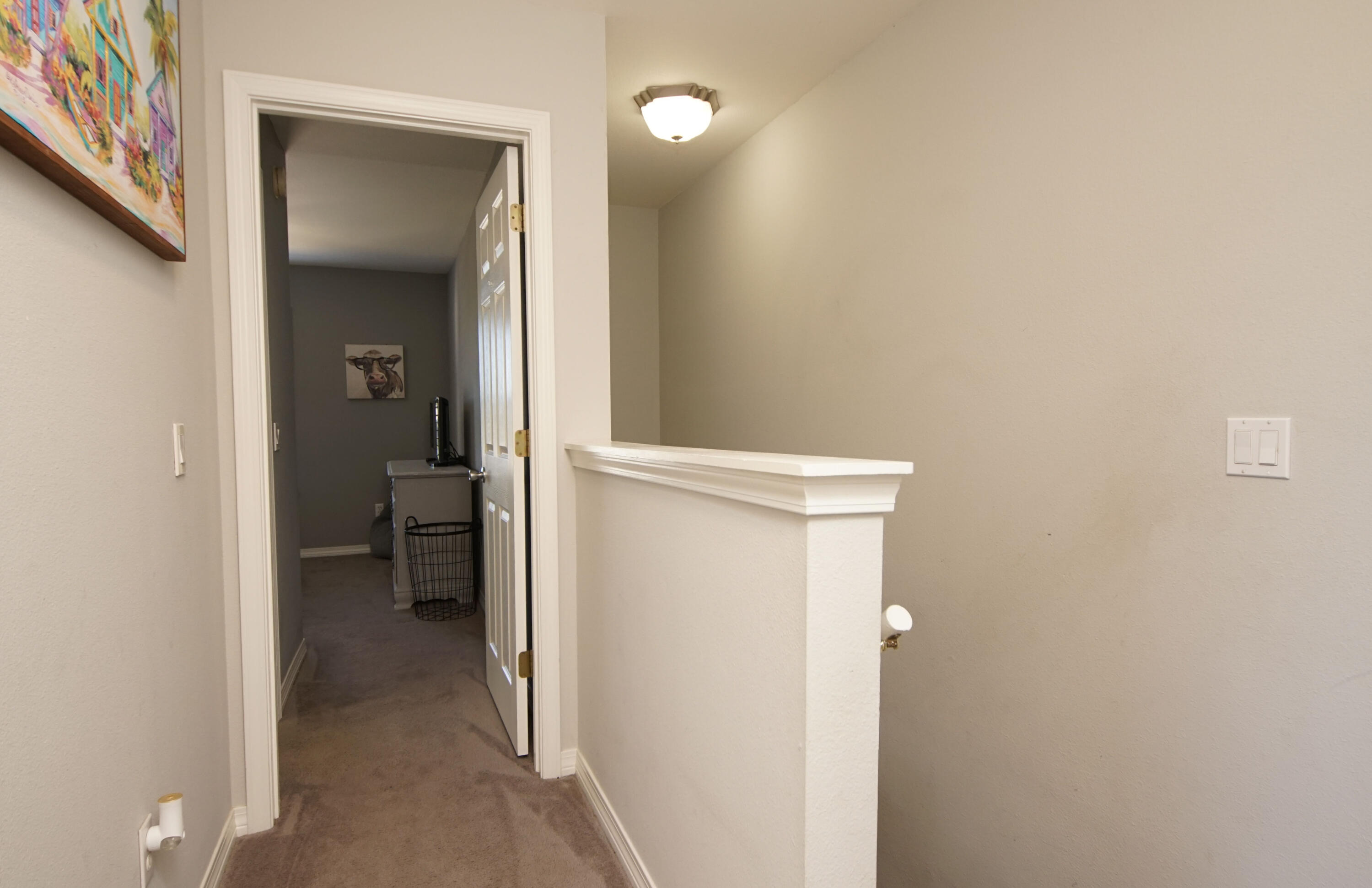 MAGNOLIA PARK PH 1 - Residential