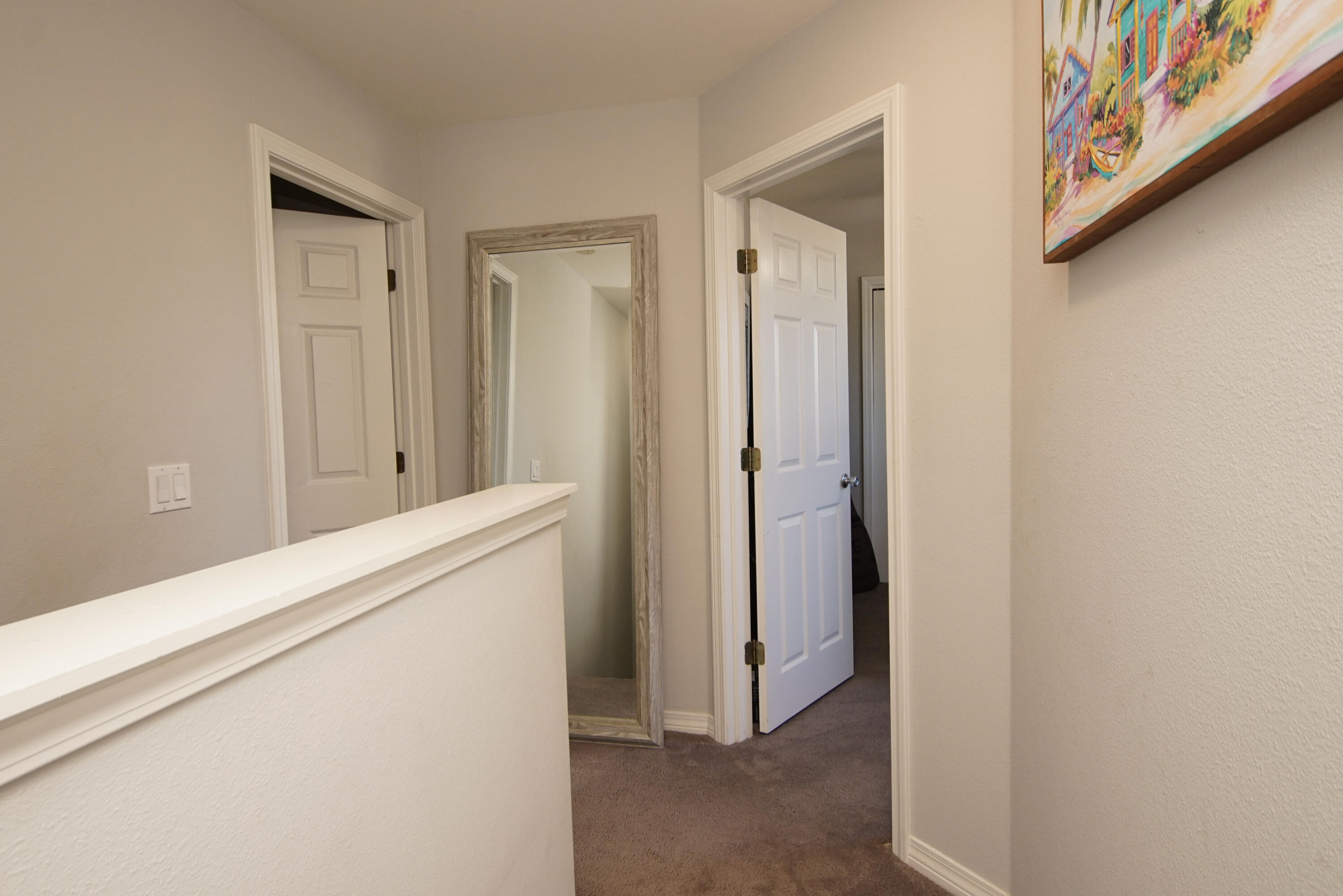 MAGNOLIA PARK PH 1 - Residential