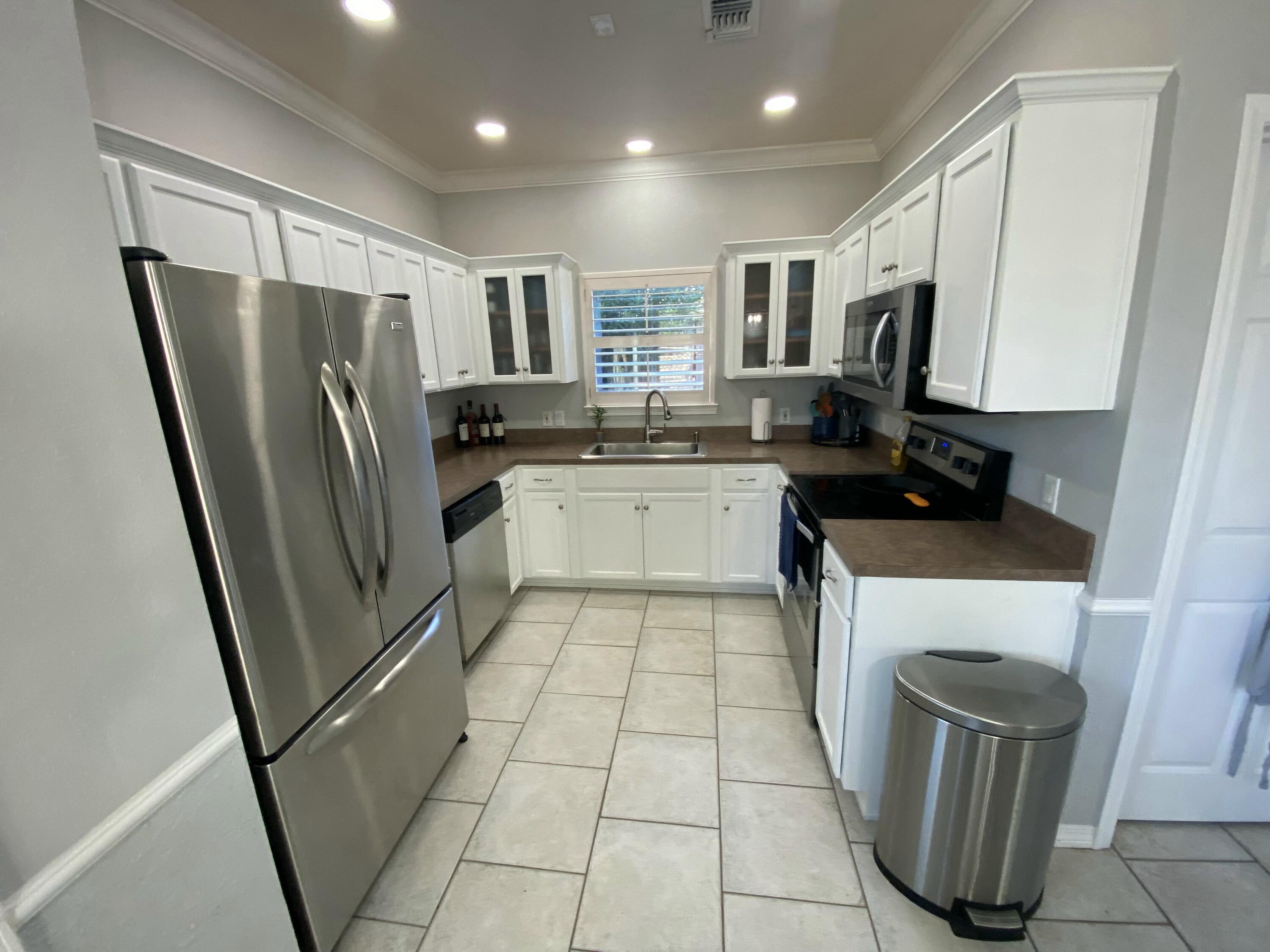 MAGNOLIA PARK PH 1 - Residential