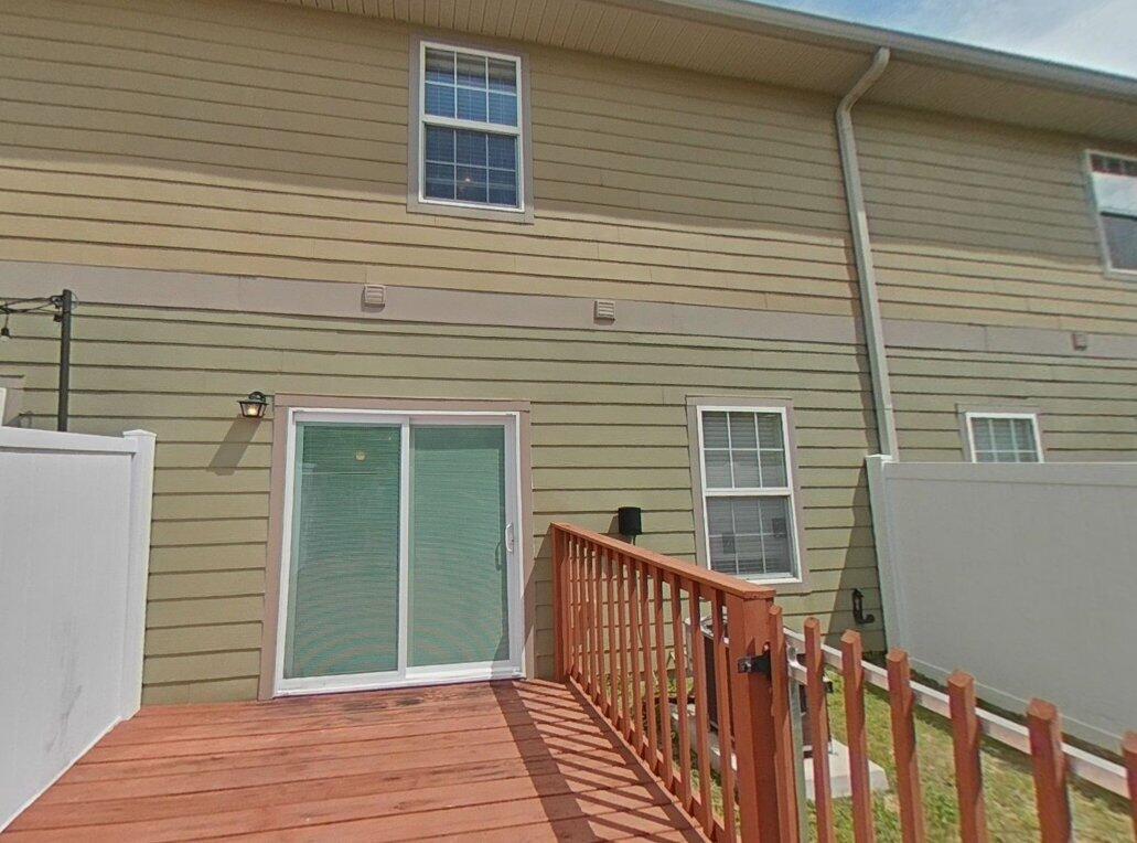 QUAIL HOLLOW - Residential