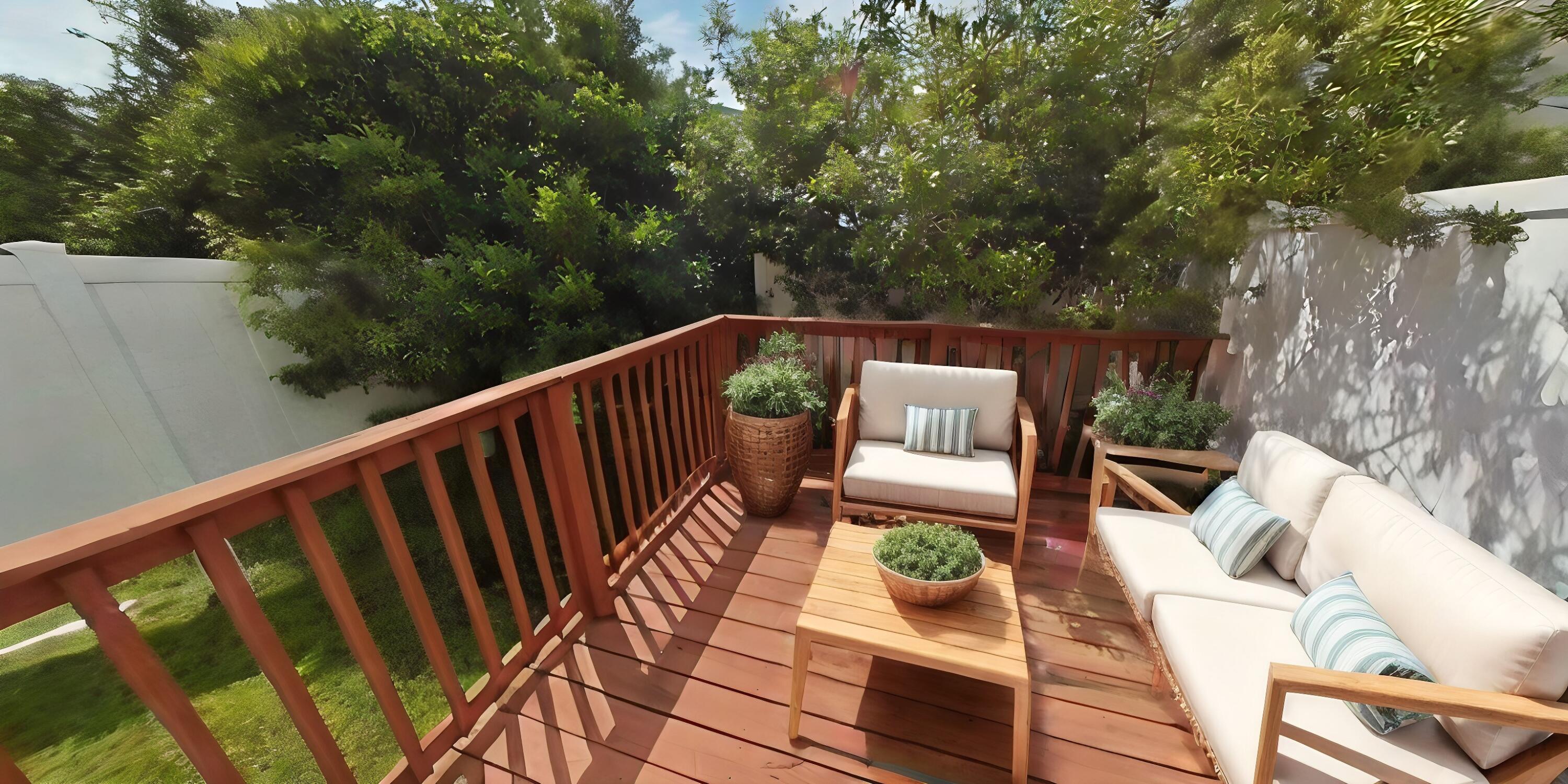 QUAIL HOLLOW - Residential