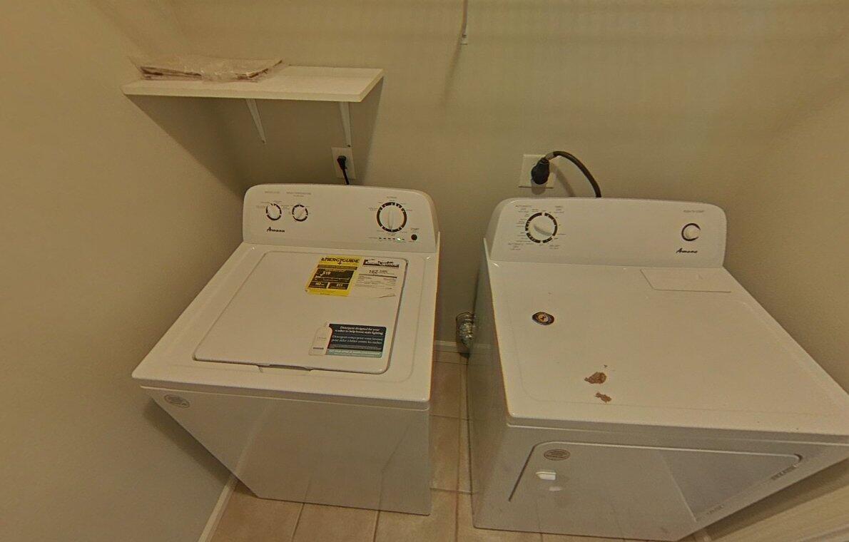 QUAIL HOLLOW - Residential