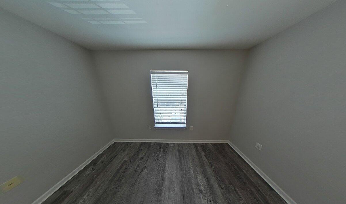 QUAIL HOLLOW - Residential