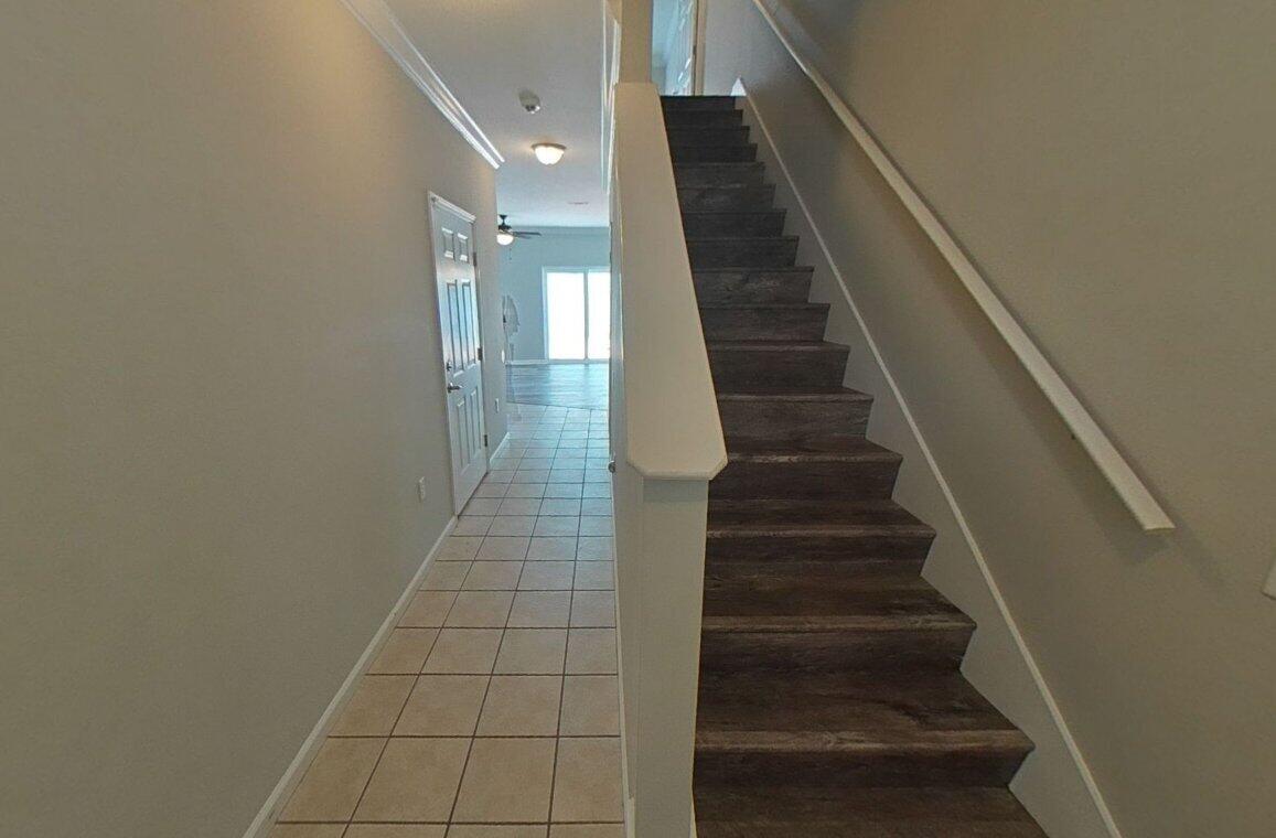 QUAIL HOLLOW - Residential