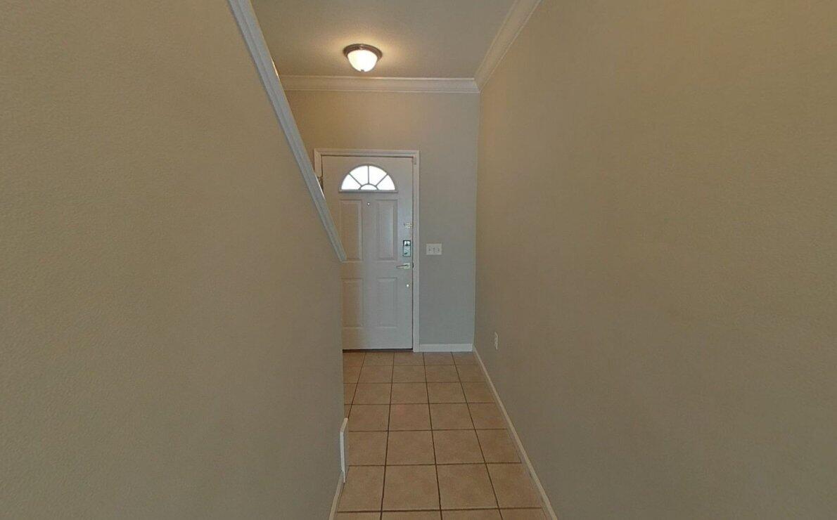 QUAIL HOLLOW - Residential