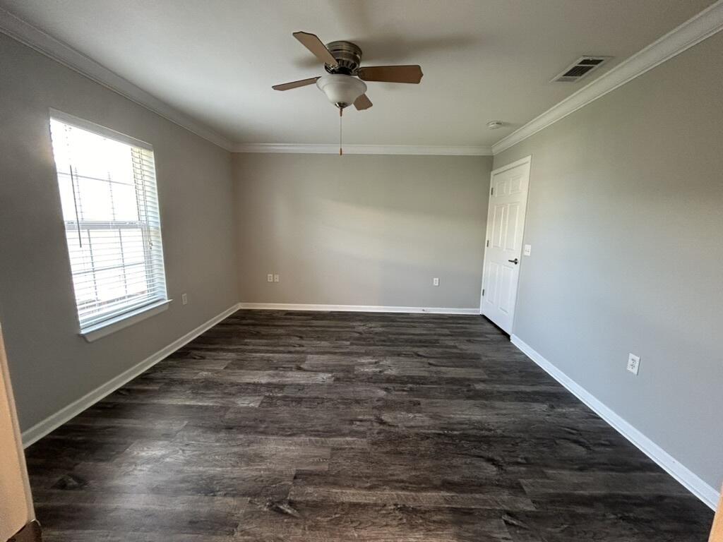 QUAIL HOLLOW - Residential