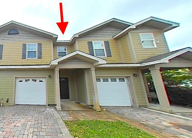 QUAIL HOLLOW - Residential