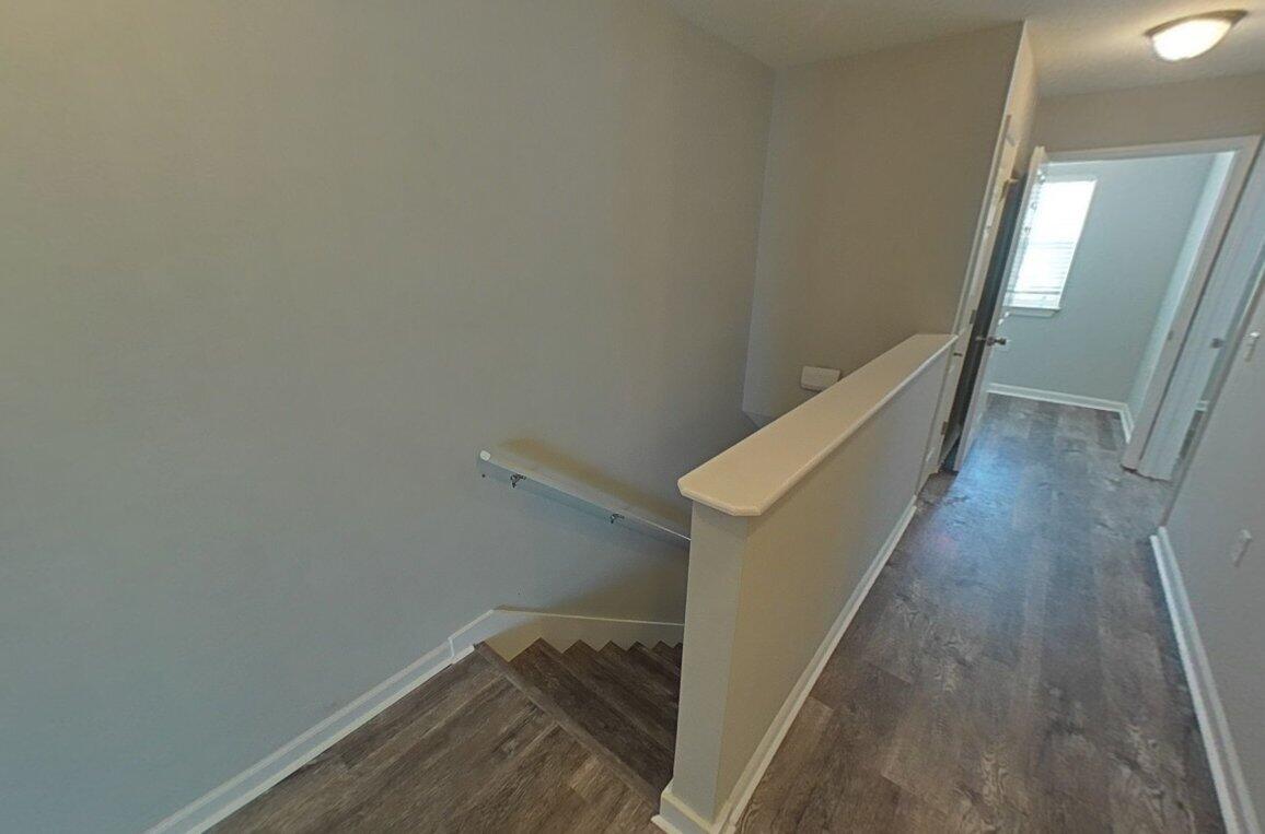 QUAIL HOLLOW - Residential