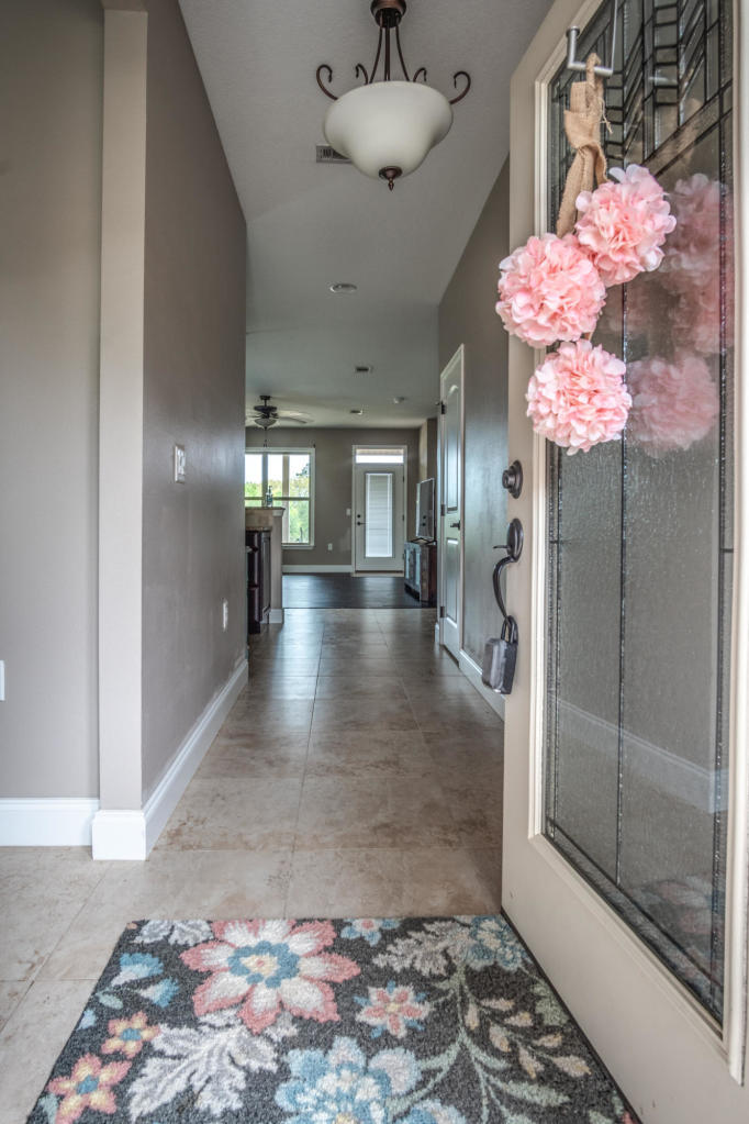 KITTRELL ESTATES - Residential