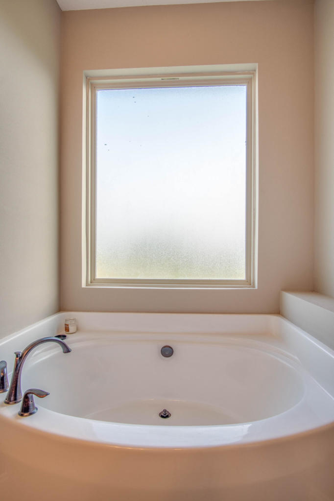 KITTRELL ESTATES - Residential