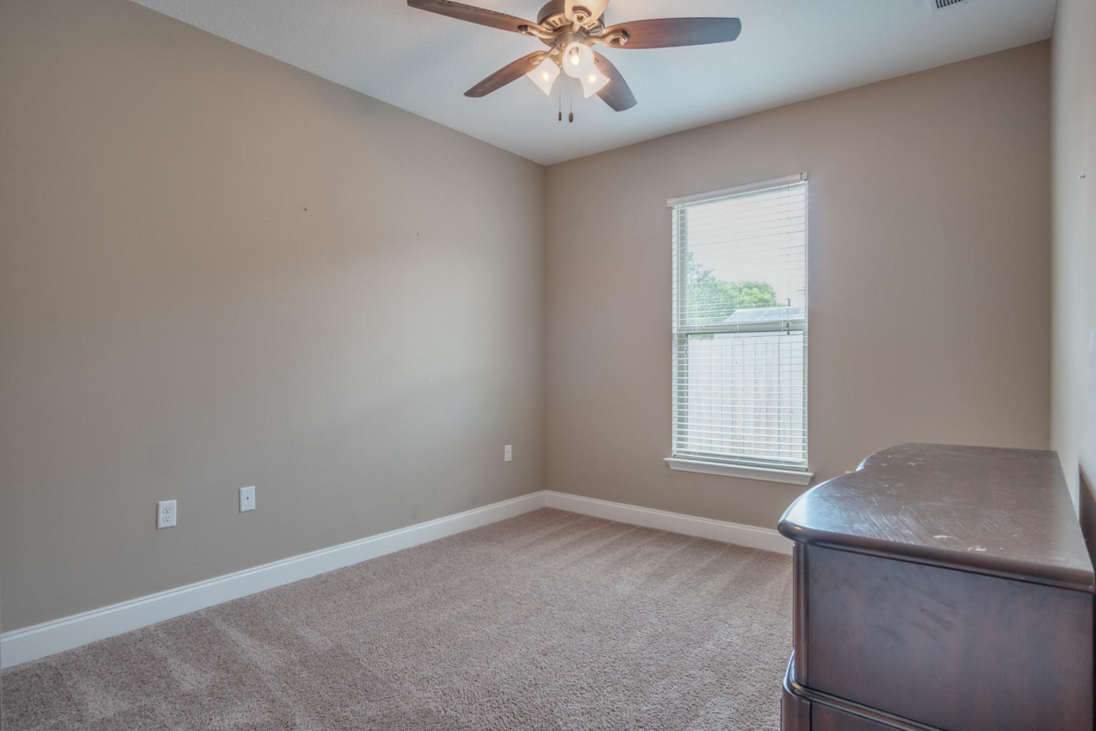 KITTRELL ESTATES - Residential