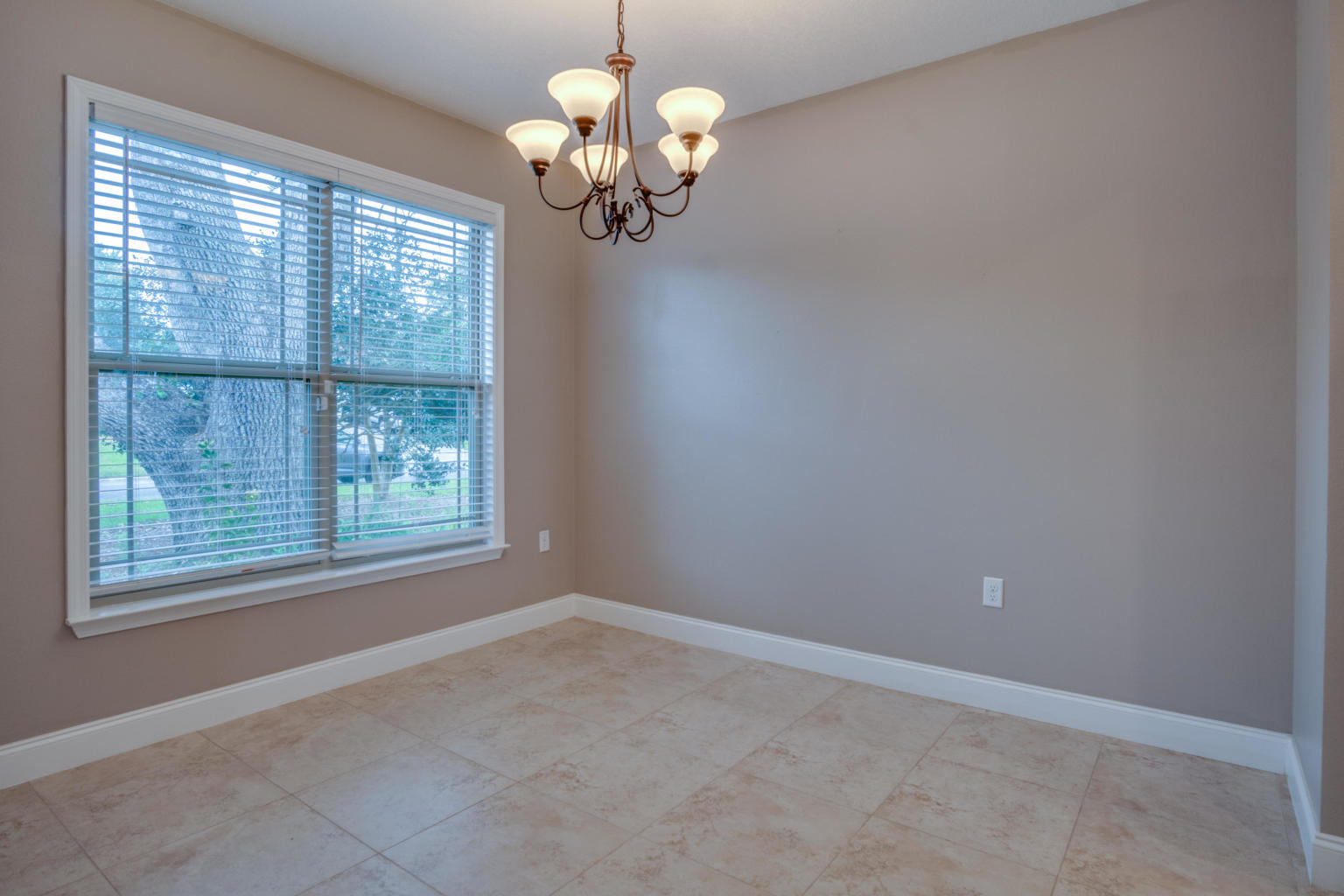 KITTRELL ESTATES - Residential