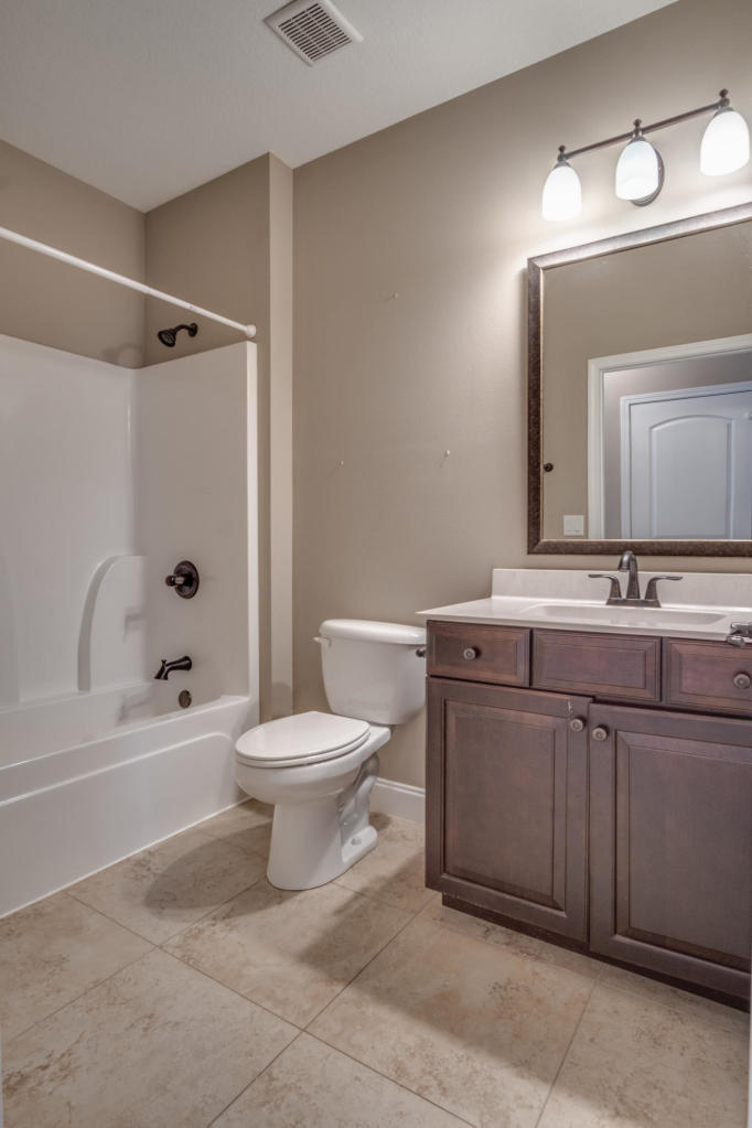 KITTRELL ESTATES - Residential