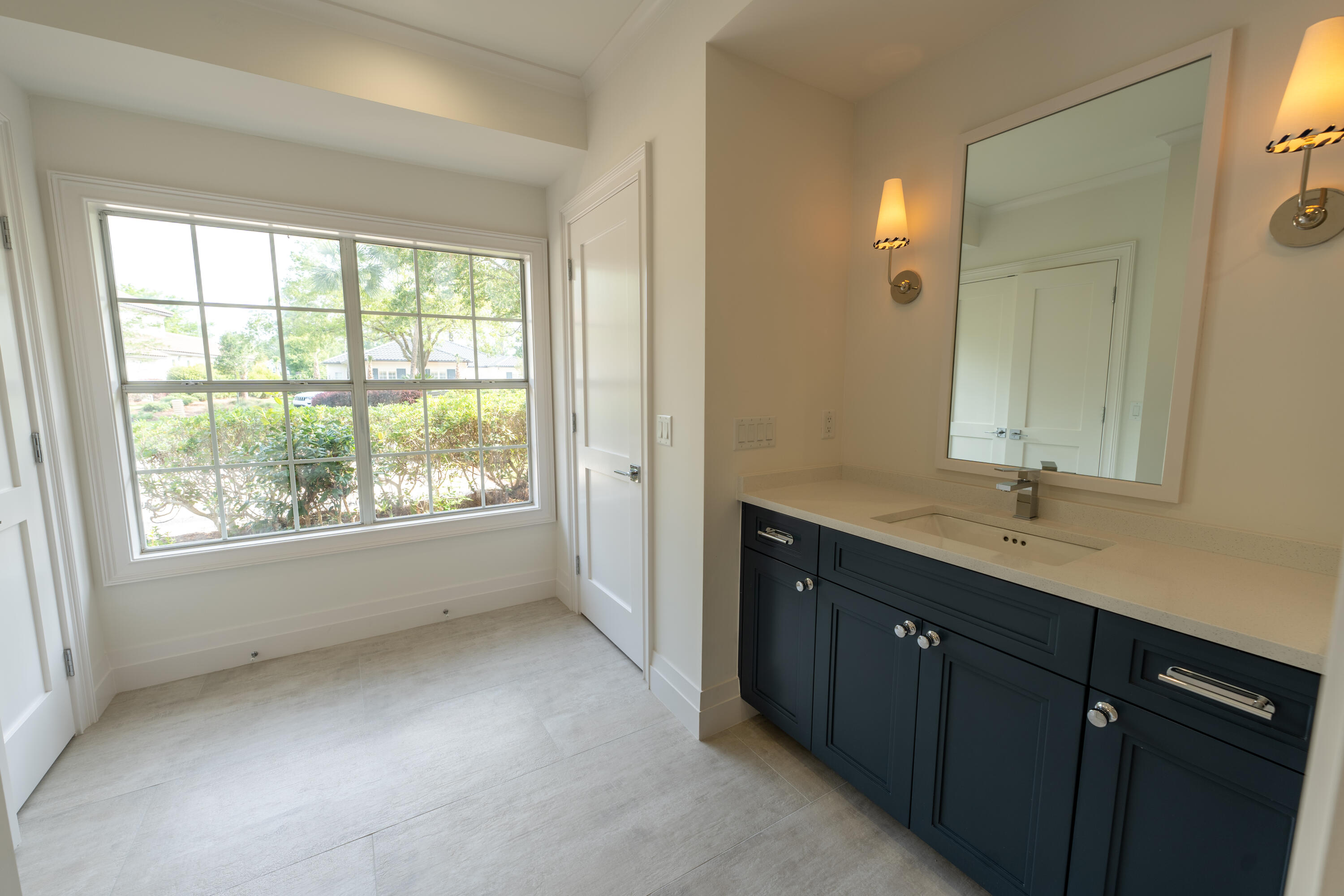 TROON DRIVE - Residential
