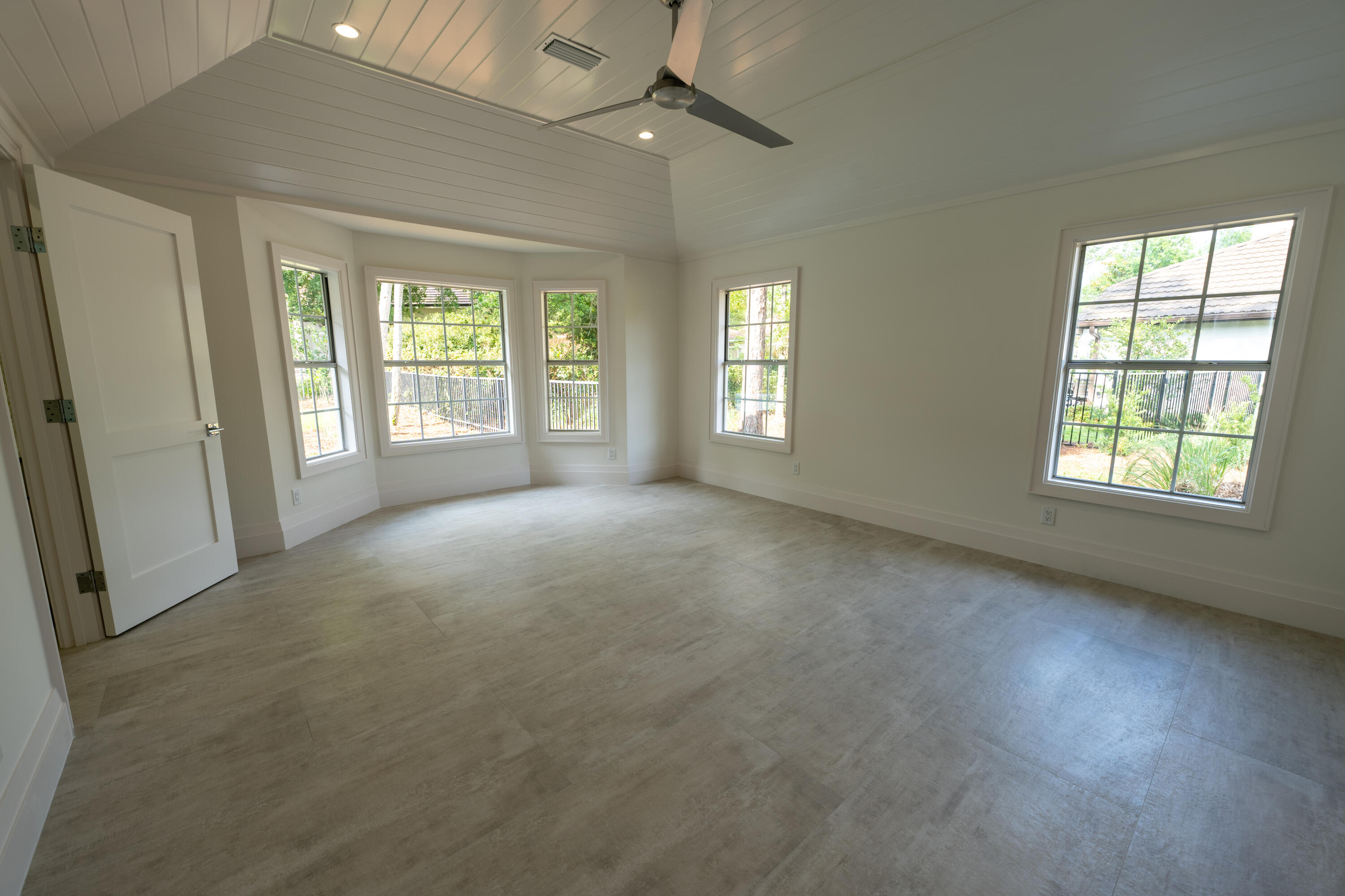 TROON DRIVE - Residential