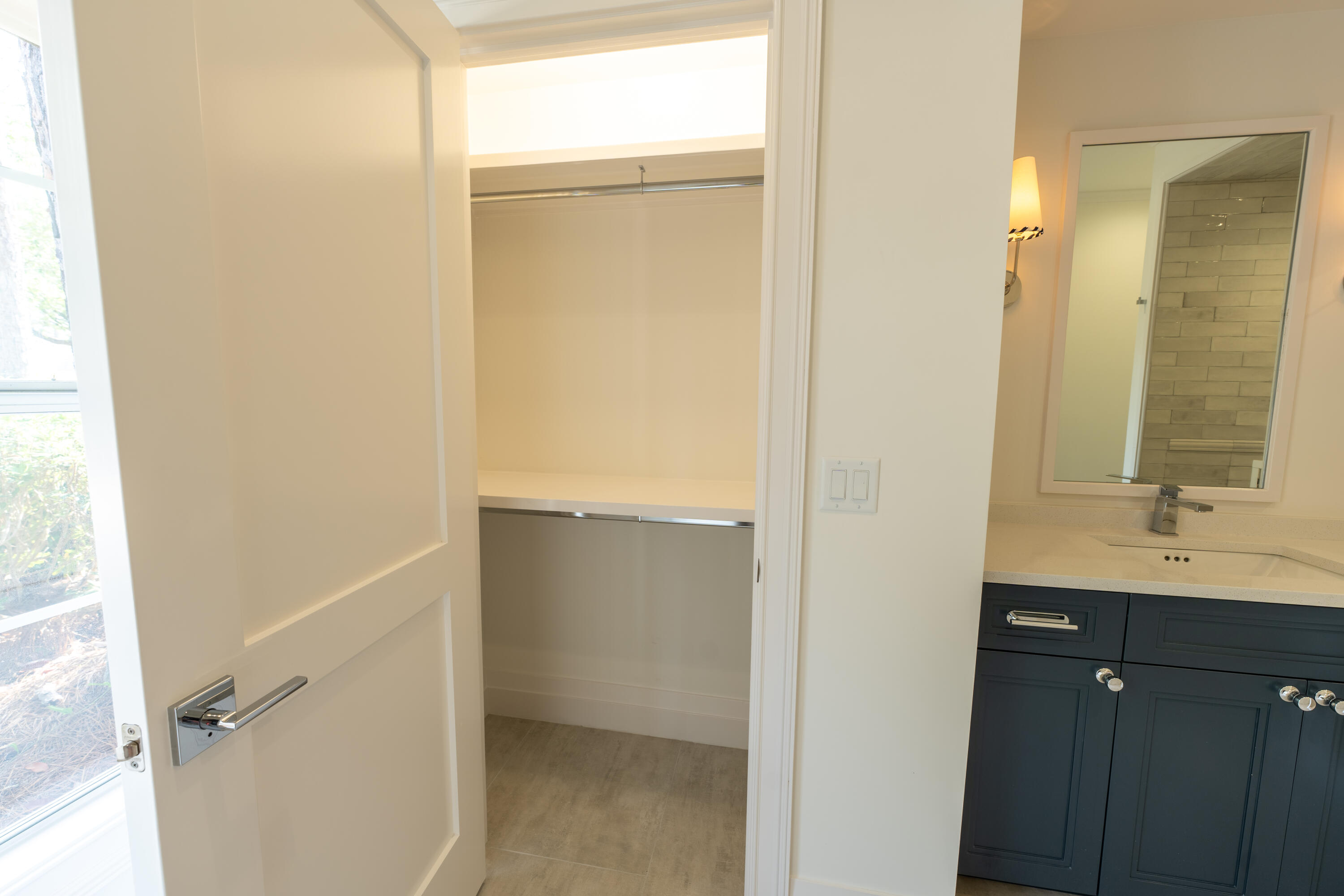 TROON DRIVE - Residential