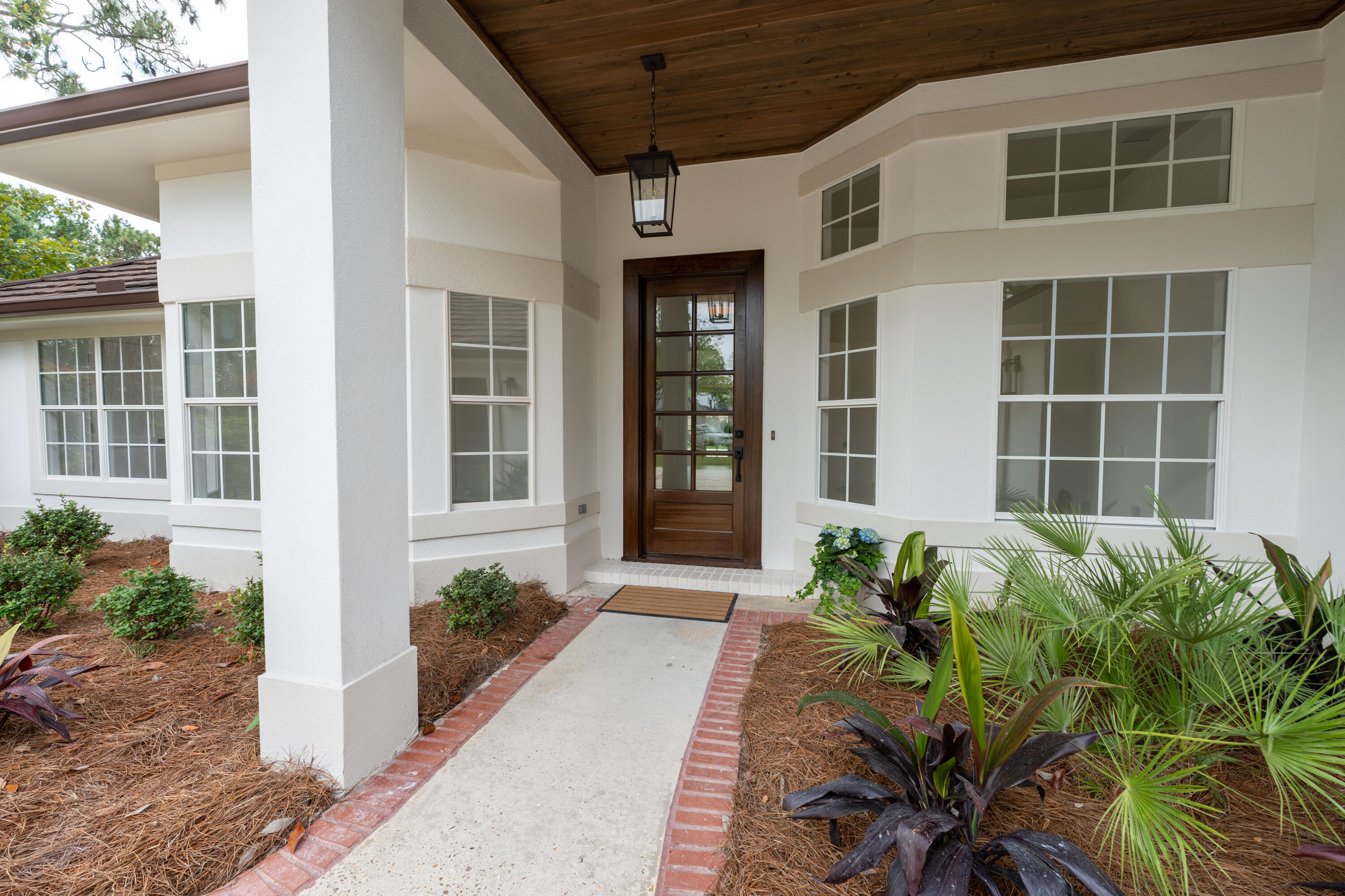 TROON DRIVE - Residential