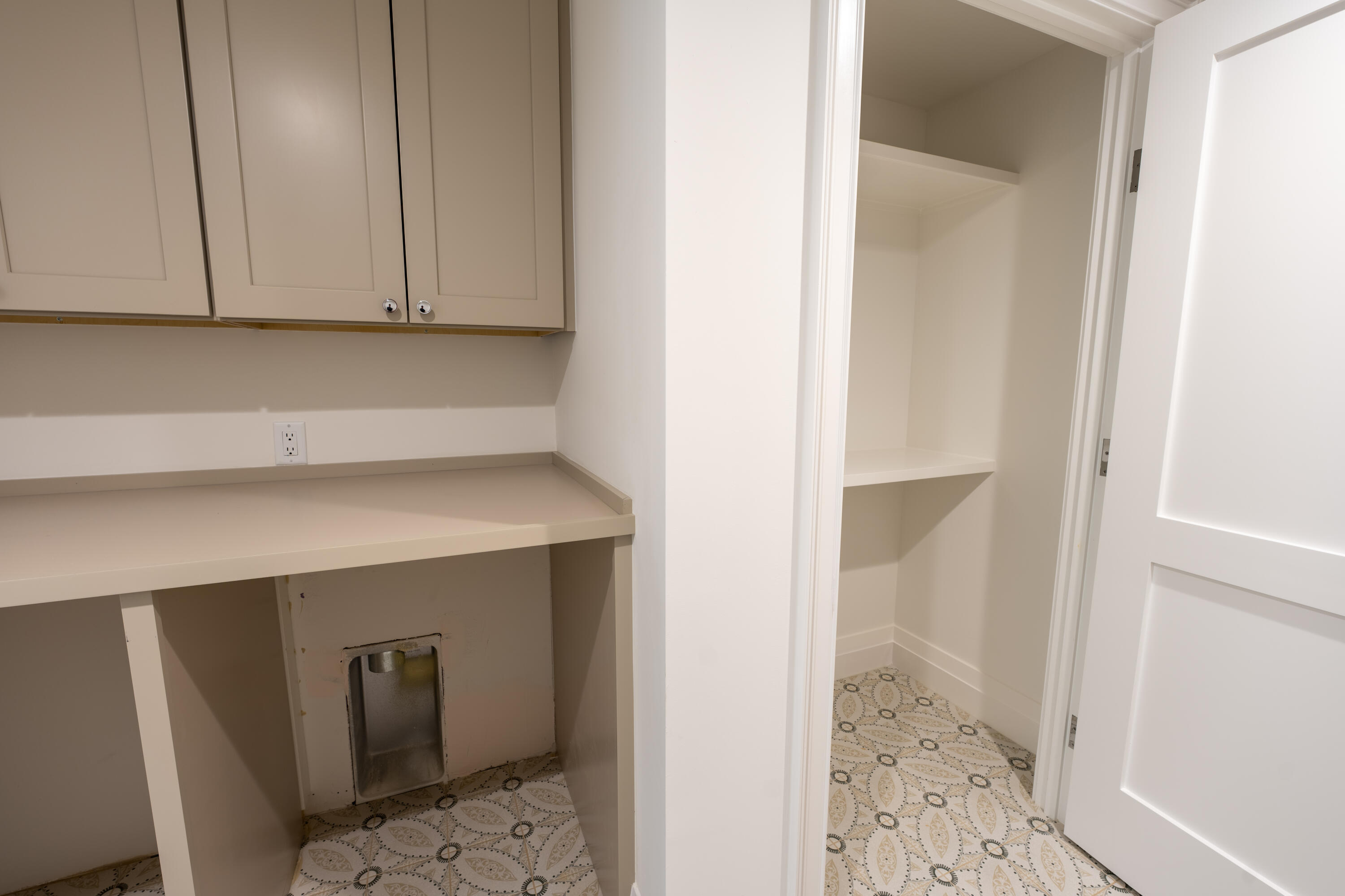 TROON DRIVE - Residential