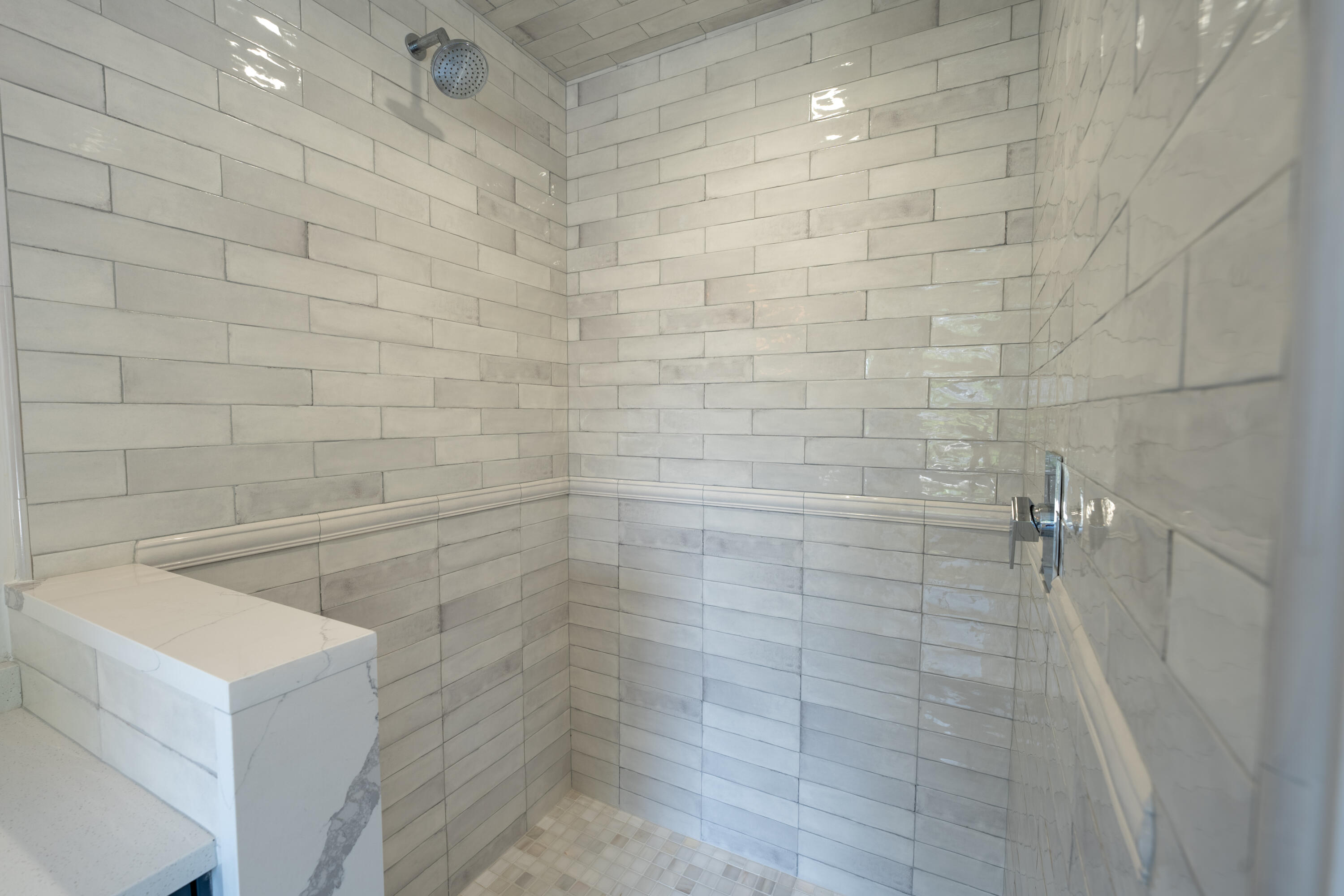 TROON DRIVE - Residential