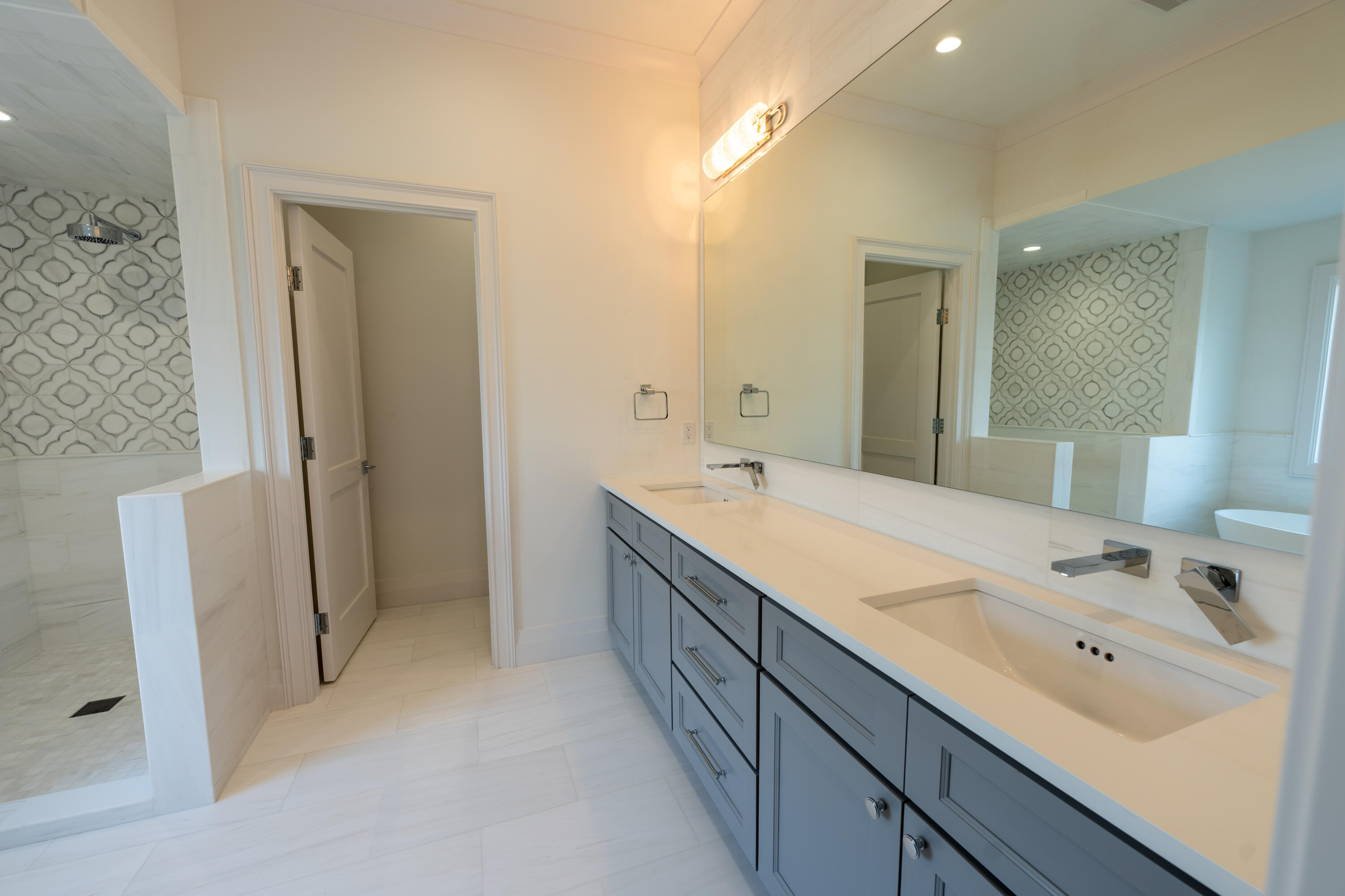 TROON DRIVE - Residential