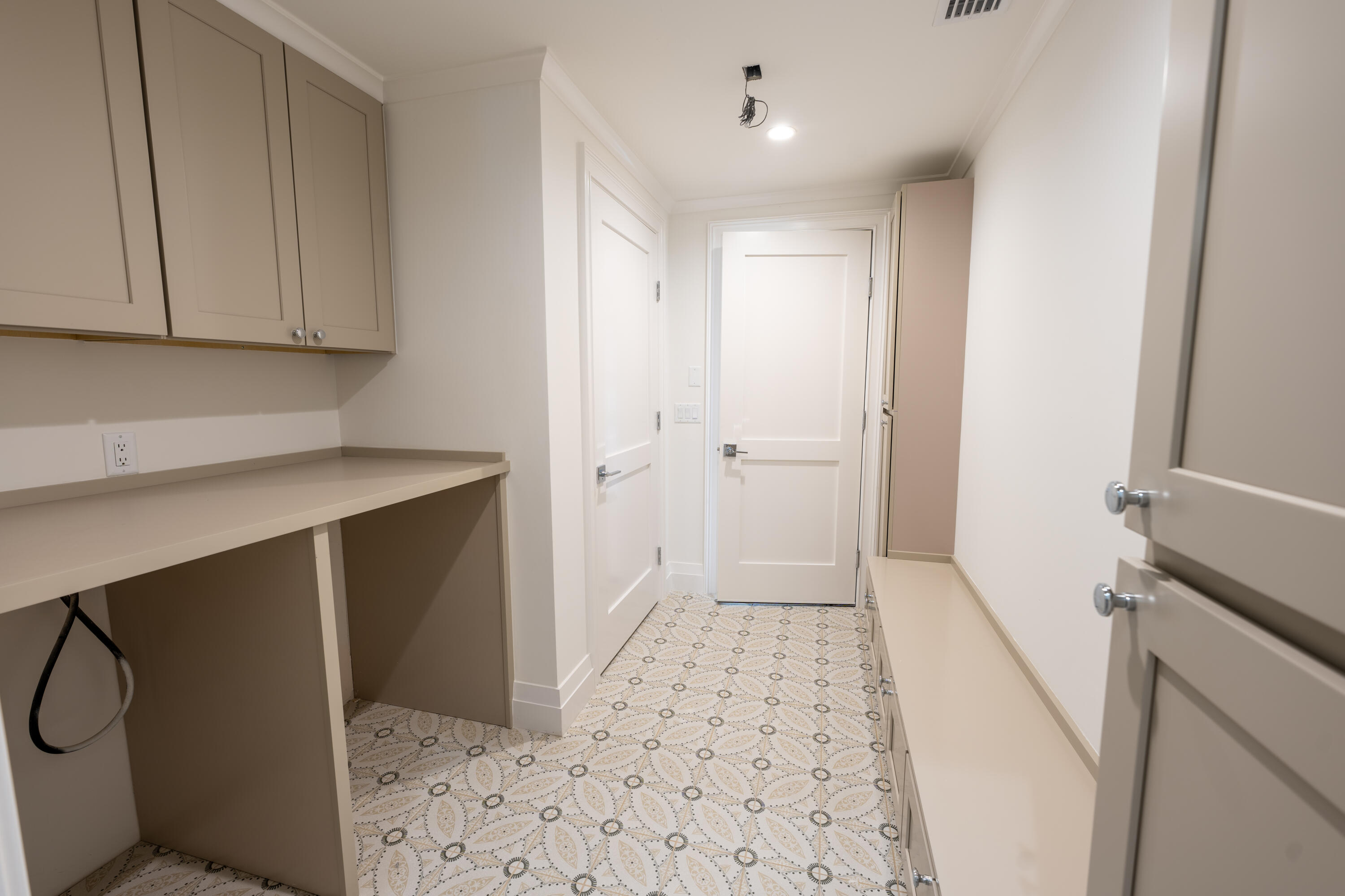TROON DRIVE - Residential