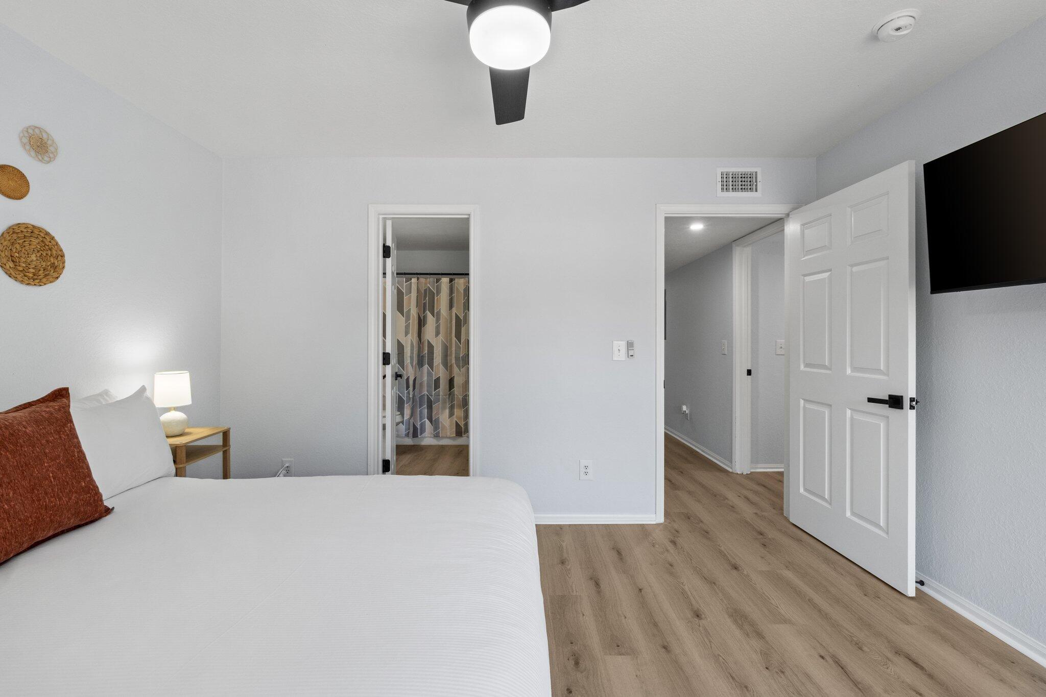 INDIAN LAKE - Residential