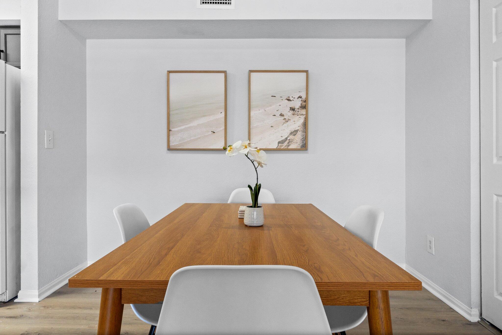 INDIAN LAKE - Residential
