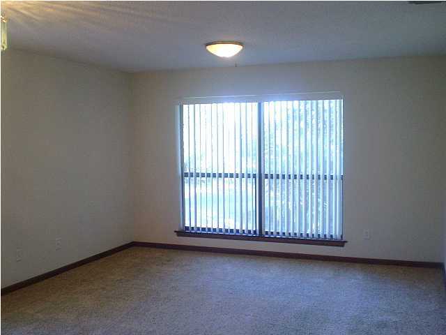 Unknown - Residential Lease