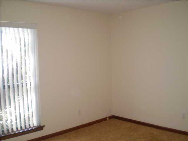 Unknown - Residential Lease