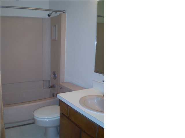 Unknown - Residential Lease