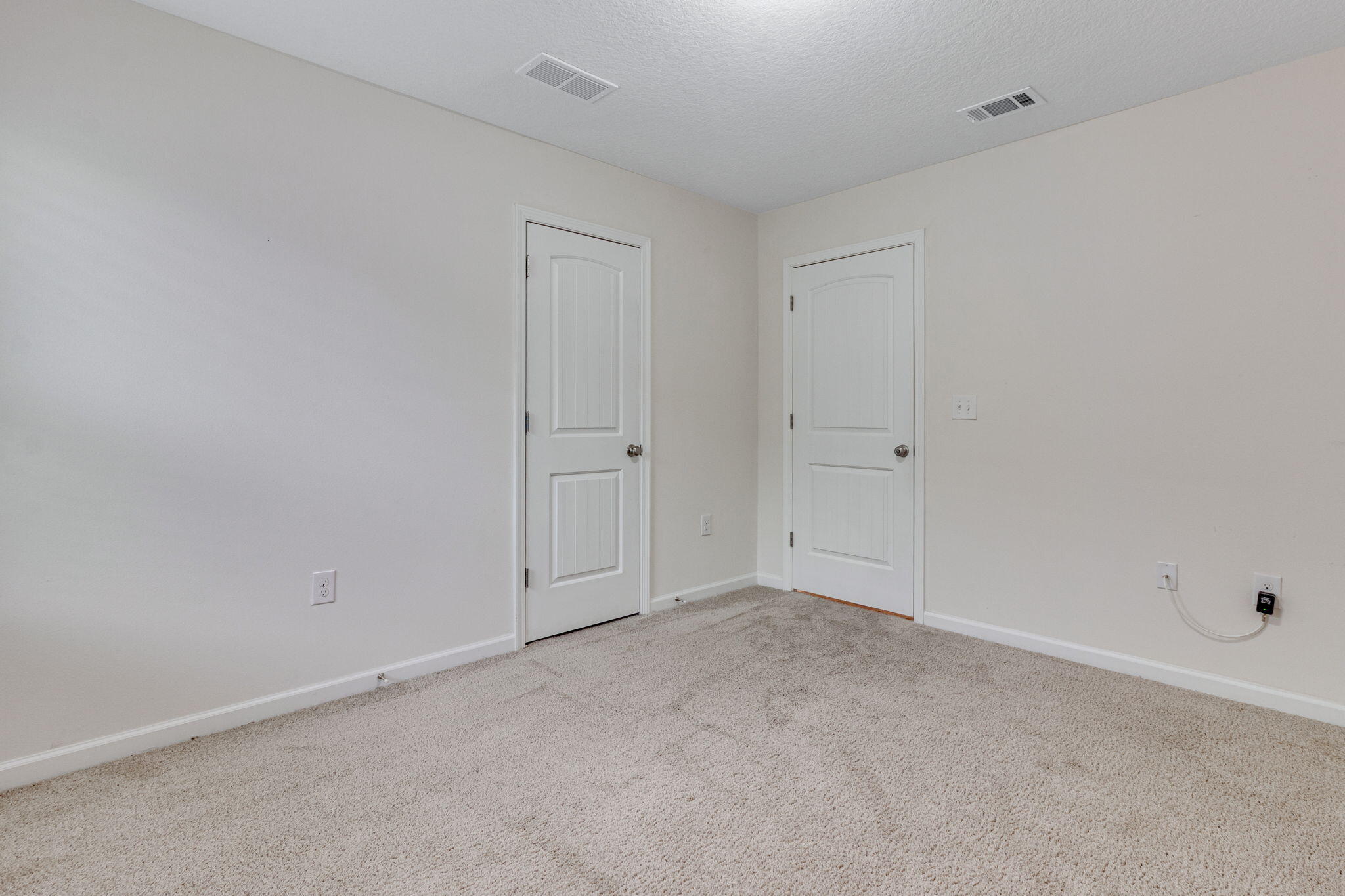 Redstone Commons - Residential