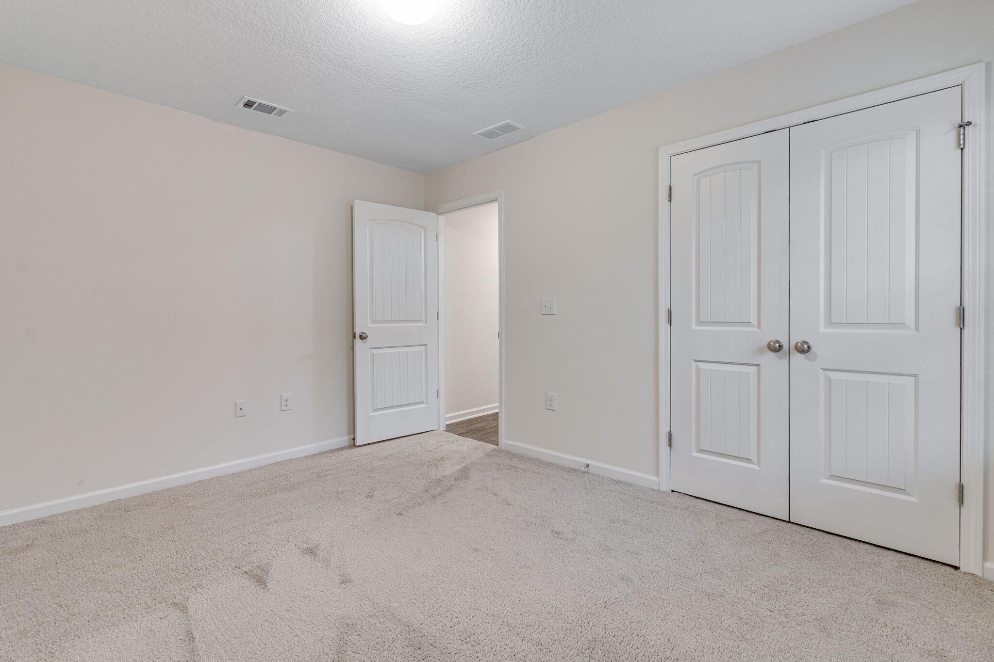 Redstone Commons - Residential