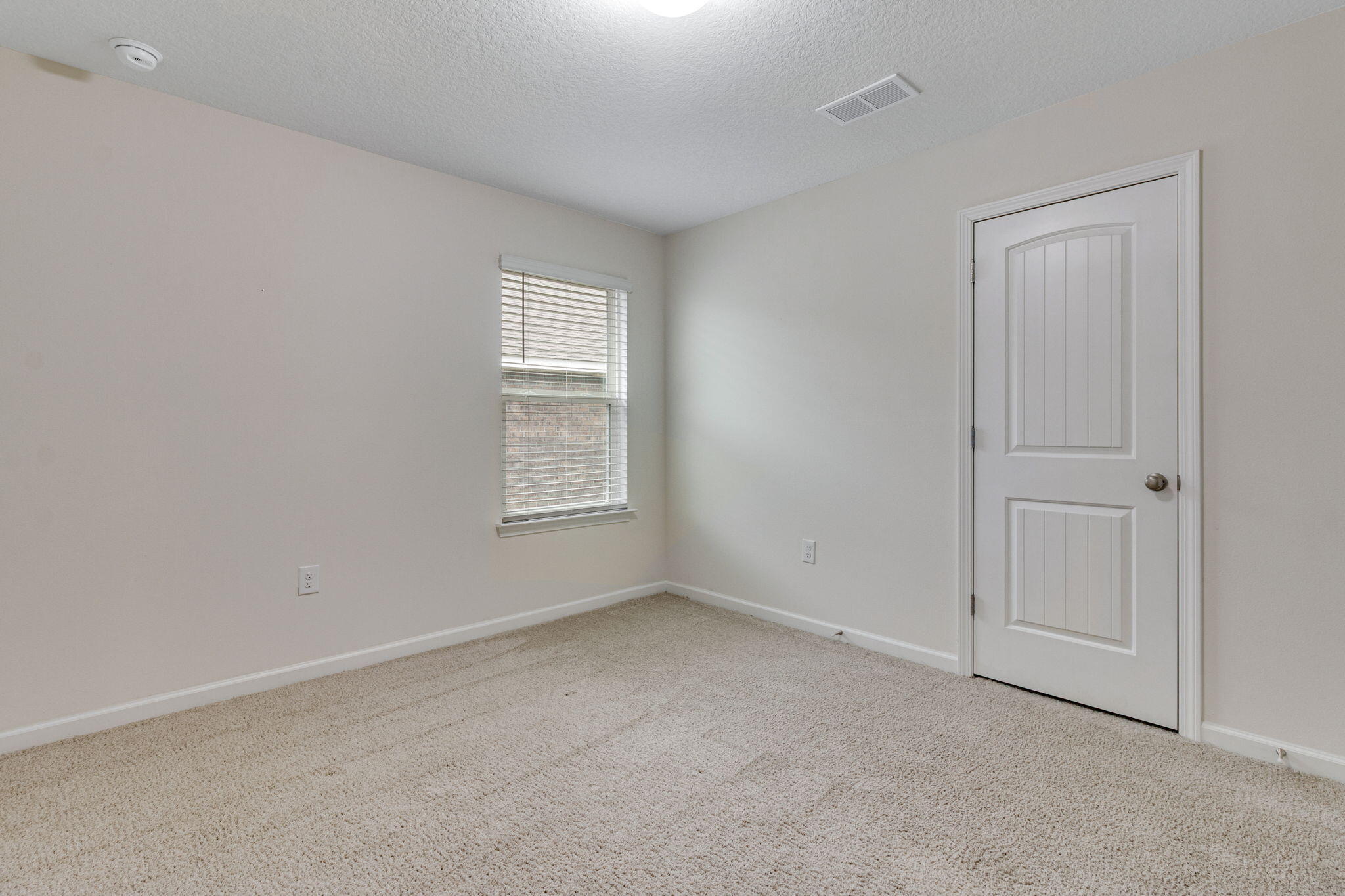 Redstone Commons - Residential