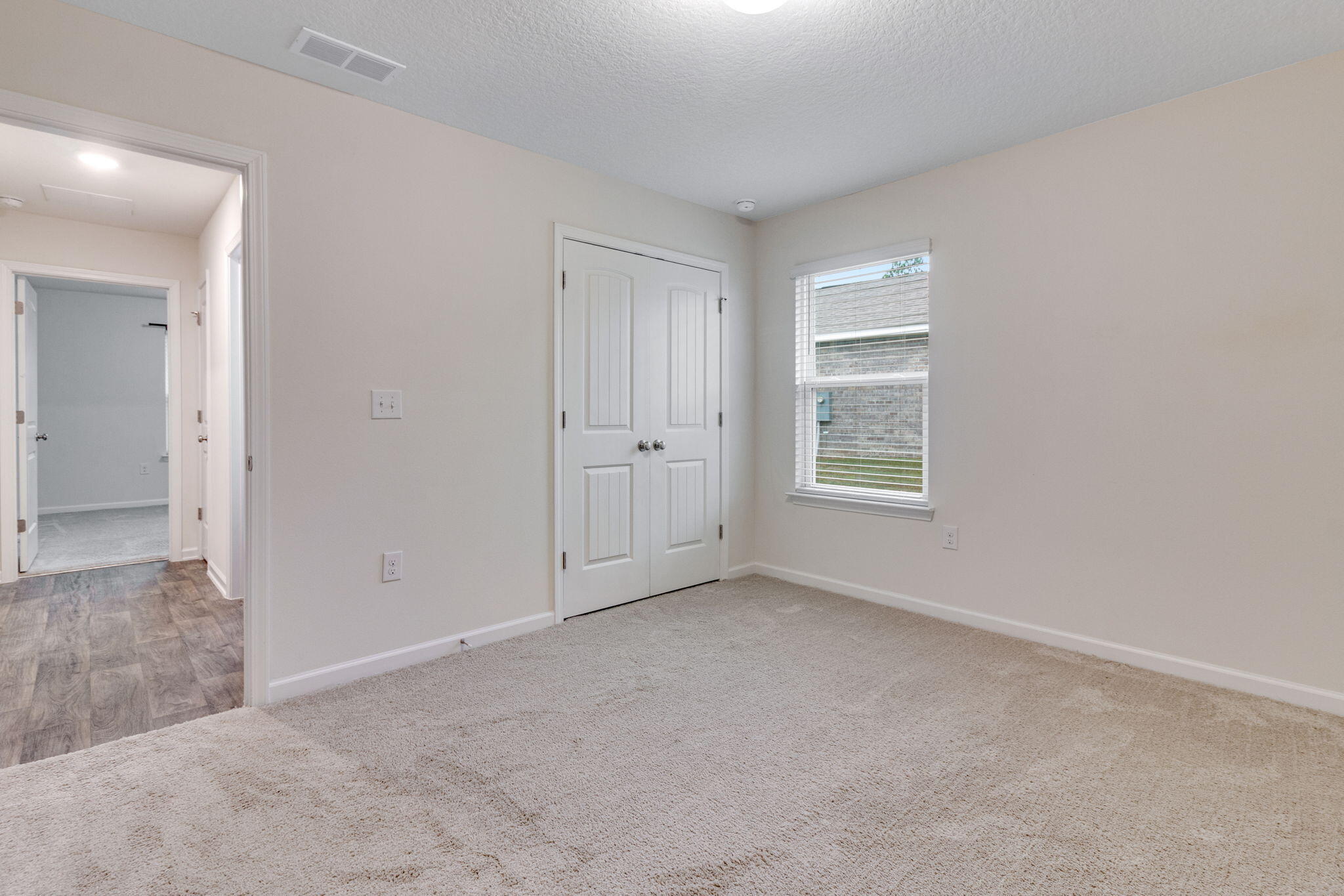 Redstone Commons - Residential