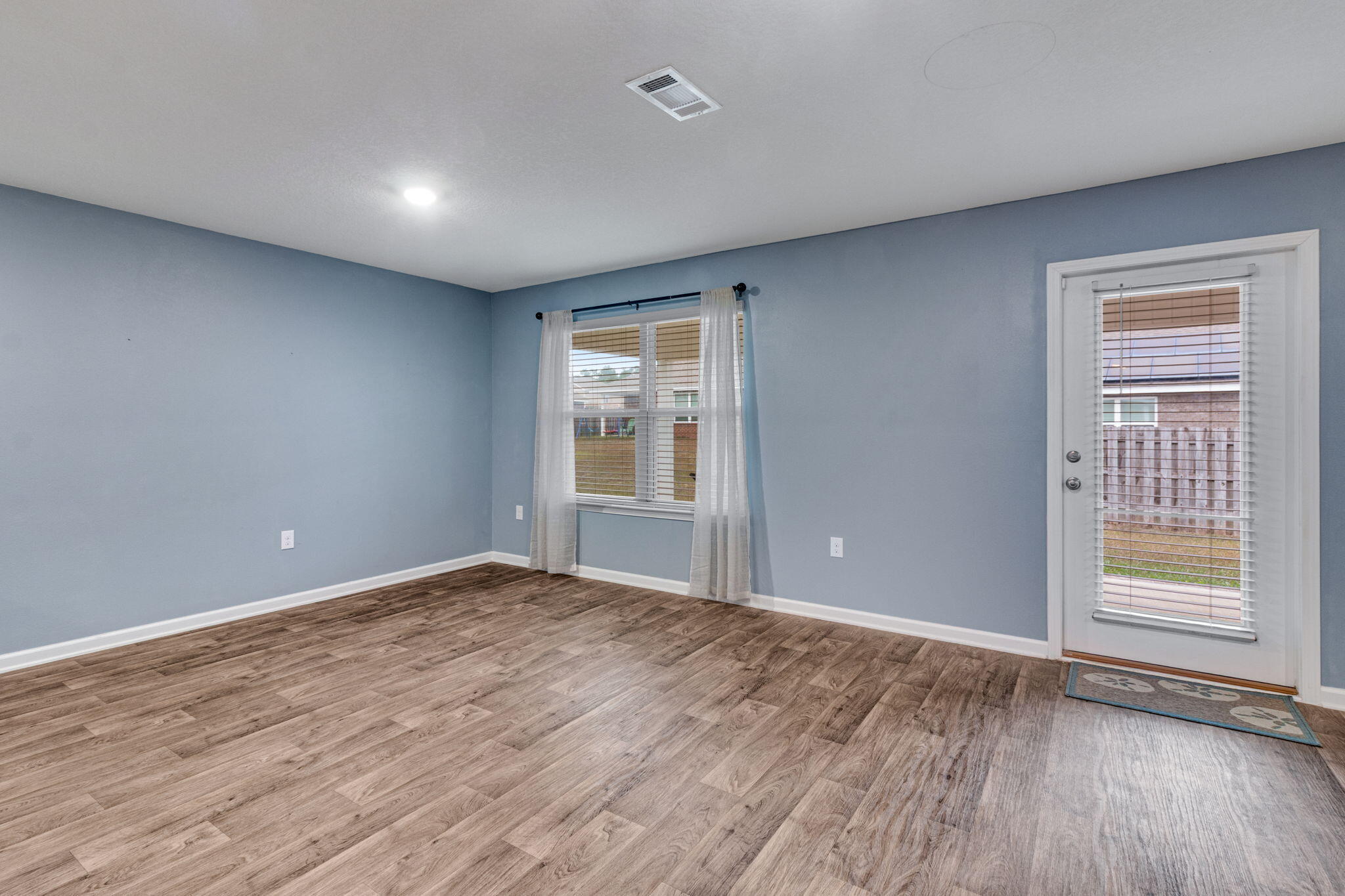 Redstone Commons - Residential