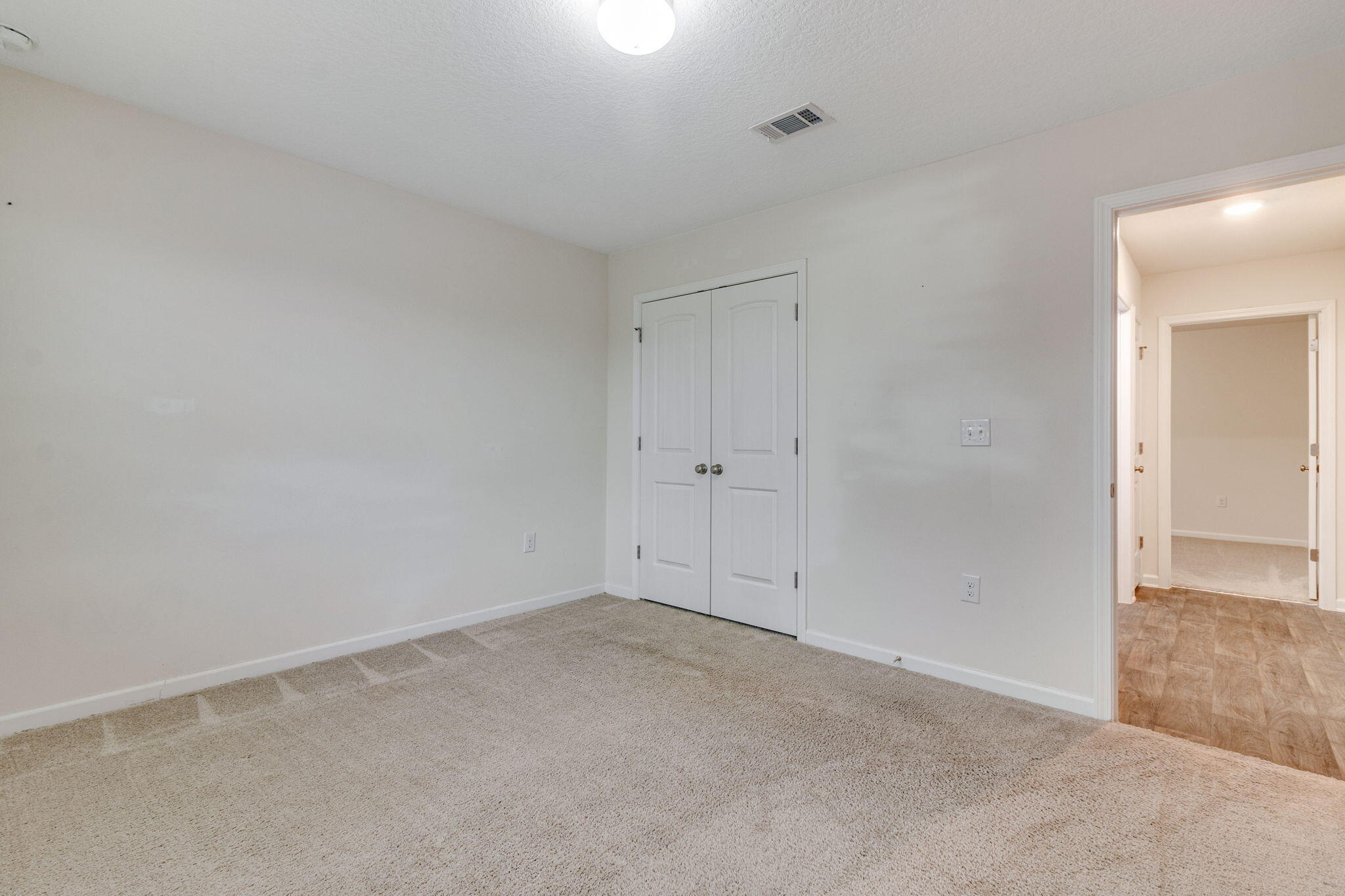 Redstone Commons - Residential