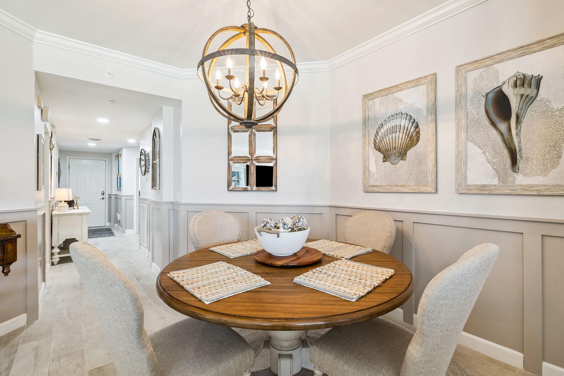 Grande Surf Club Condo - Residential