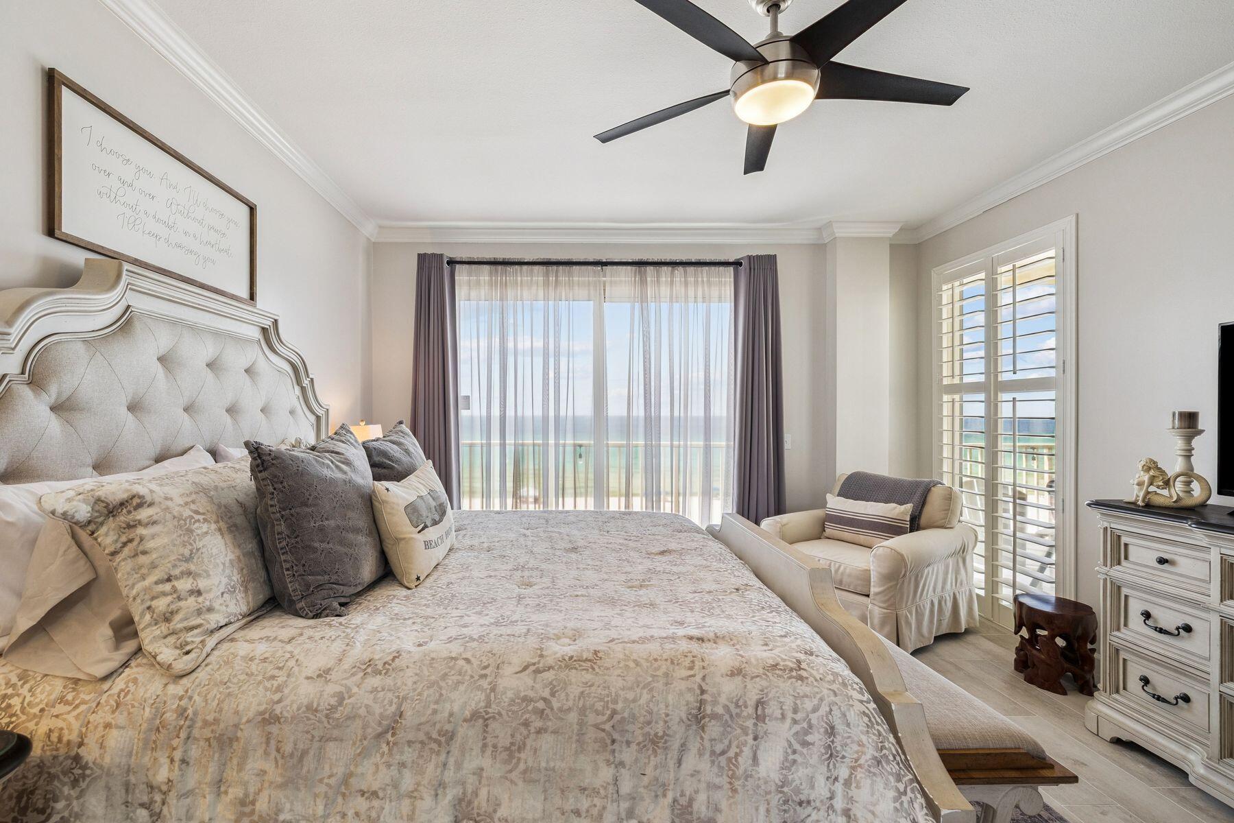 Grande Surf Club Condo - Residential