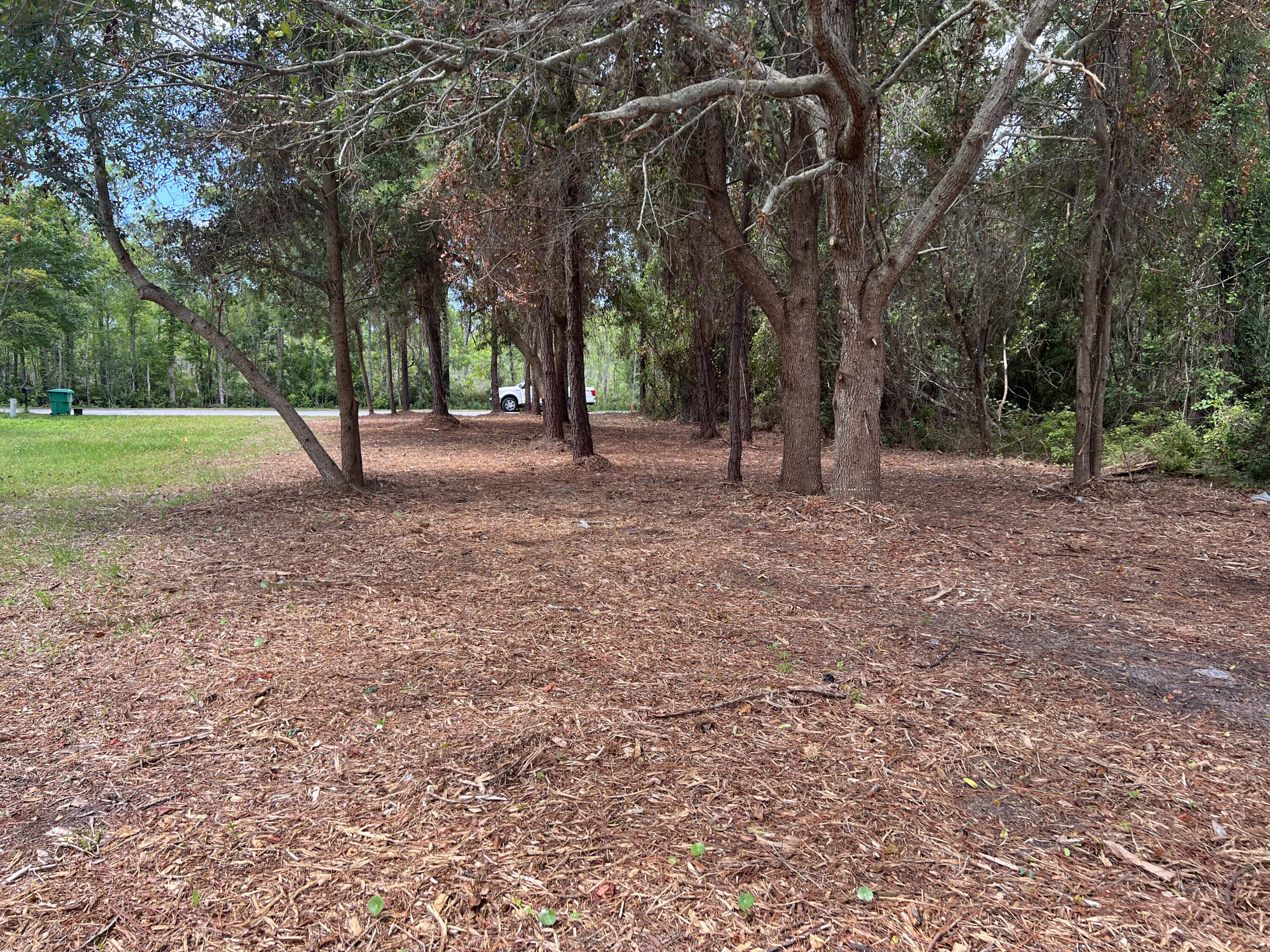 HIDEAWAY BAY UNREC - Land