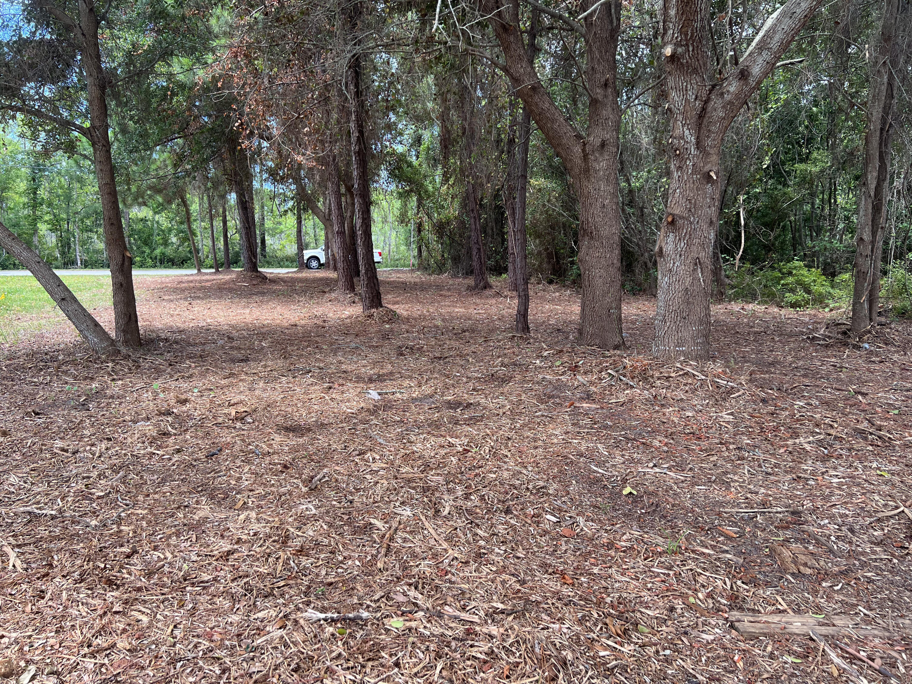 HIDEAWAY BAY UNREC - Land