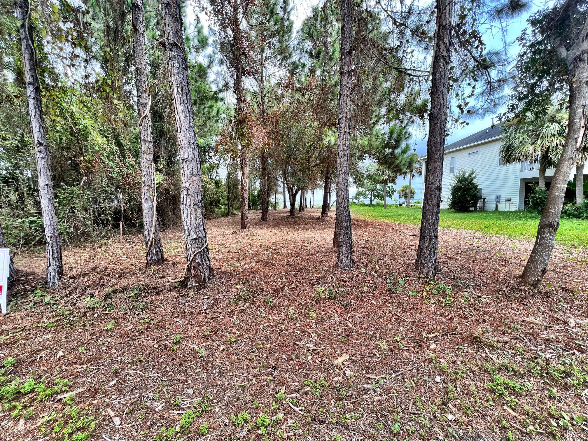 HIDEAWAY BAY UNREC - Land