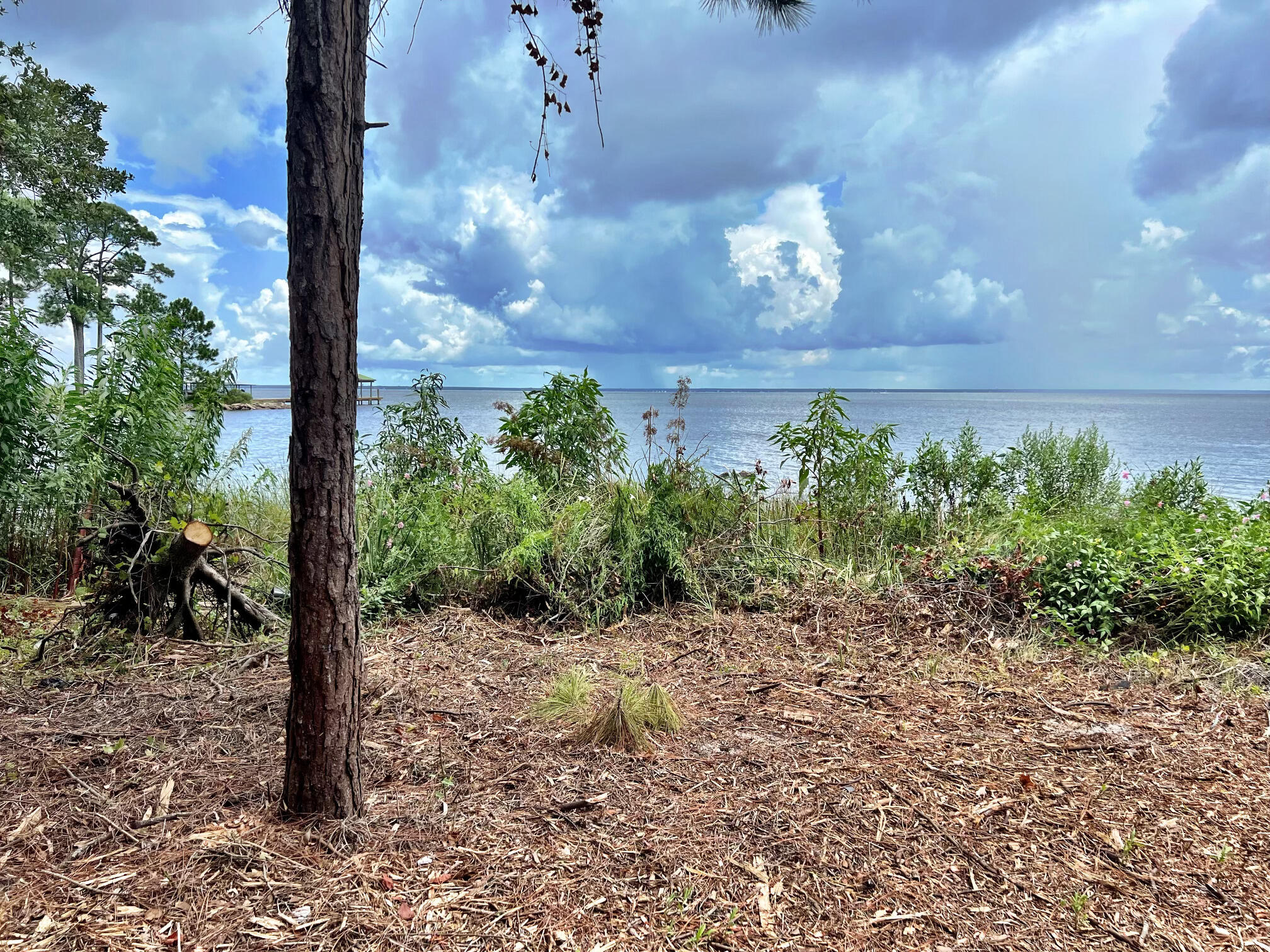 HIDEAWAY BAY UNREC - Land